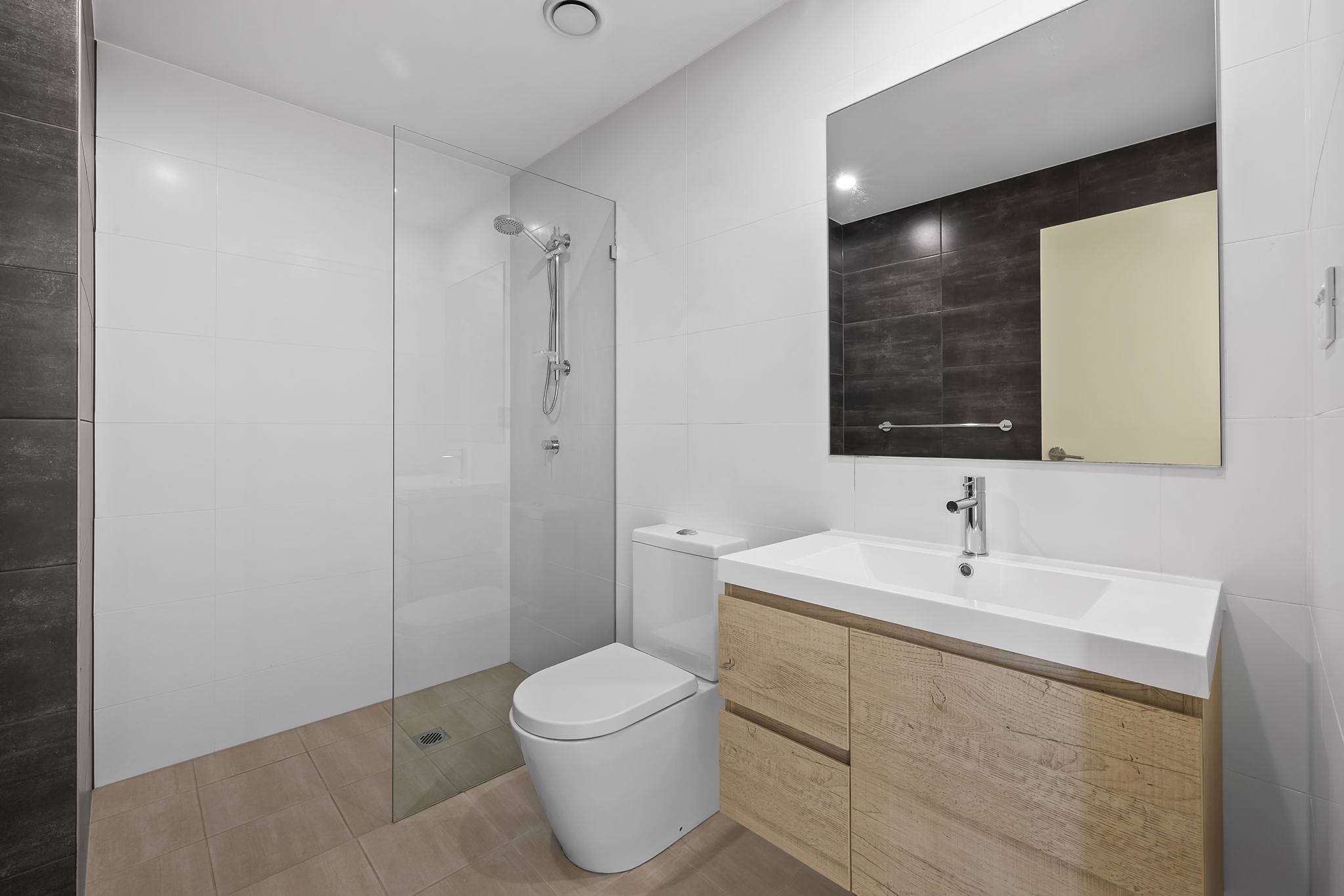 129/208 Parramatta Rd, Homebush For Lease by The Gallery Real Estate - image 6