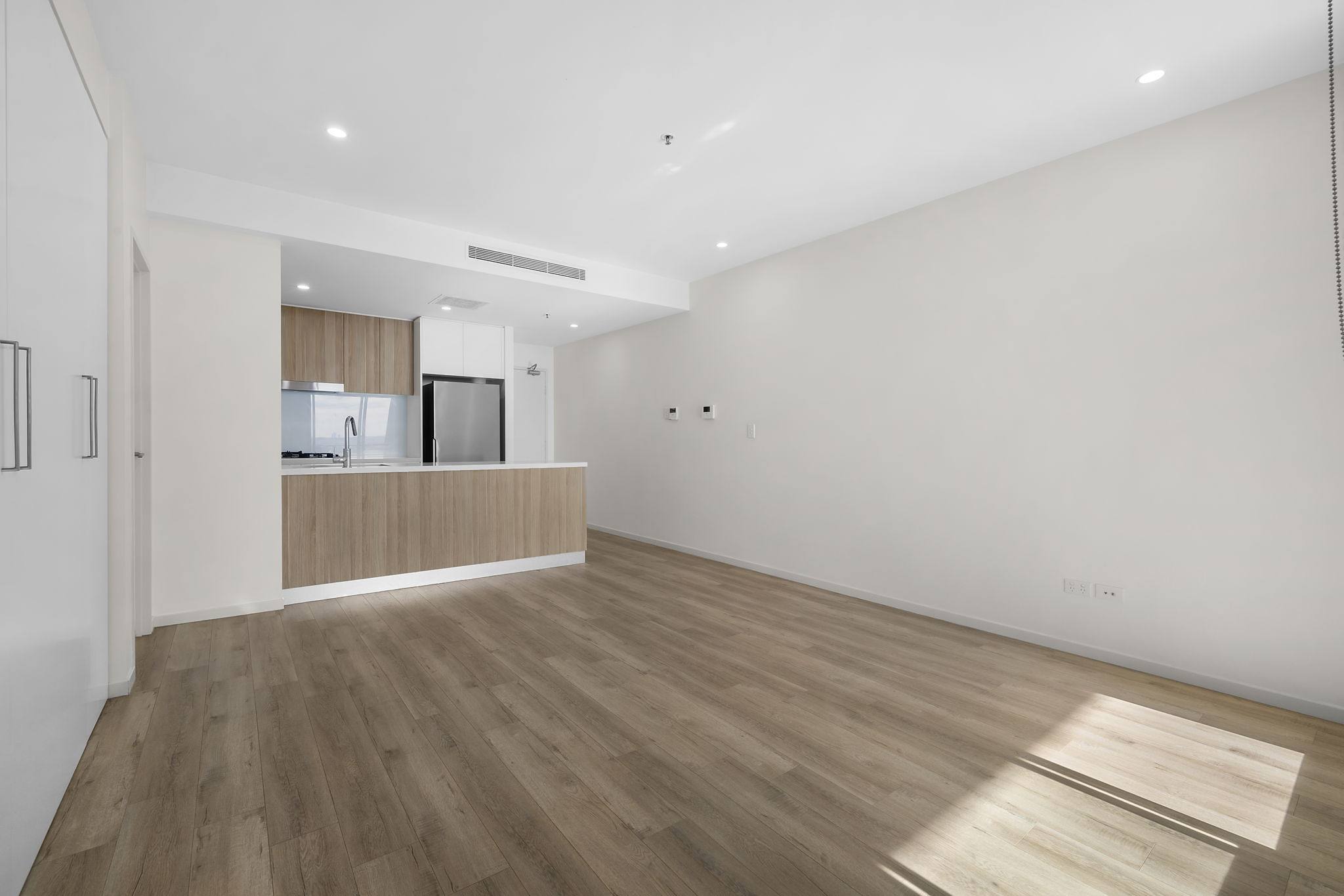 129/208 Parramatta Rd, Homebush For Lease by The Gallery Real Estate - image 2