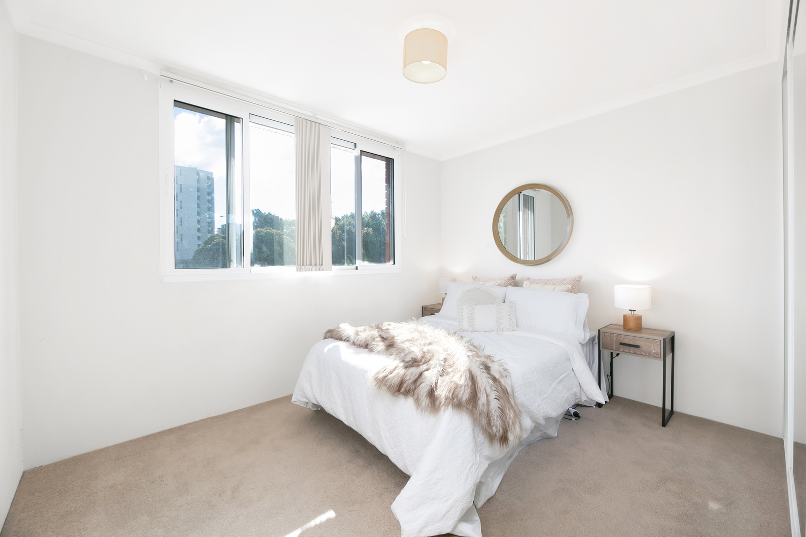 12/76 Lenthall St, Kensington For Lease by The Gallery Real Estate - image 6
