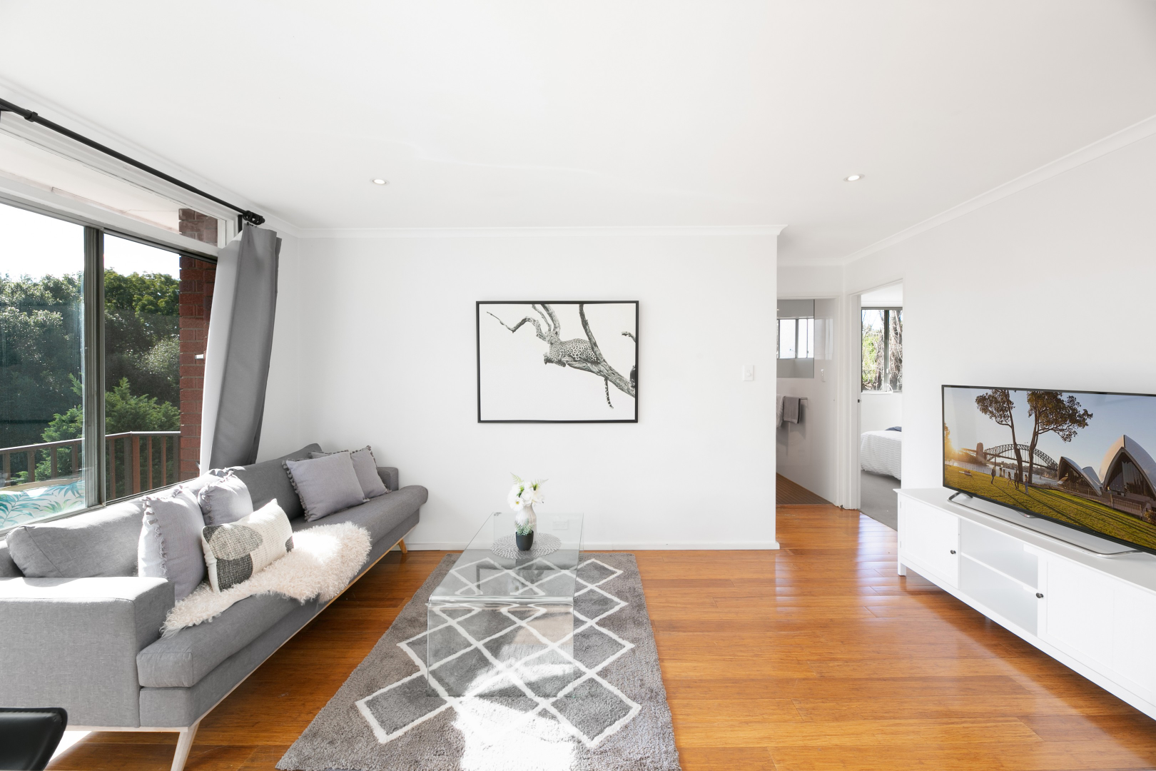 12/76 Lenthall St, Kensington For Lease by The Gallery Real Estate - image 2