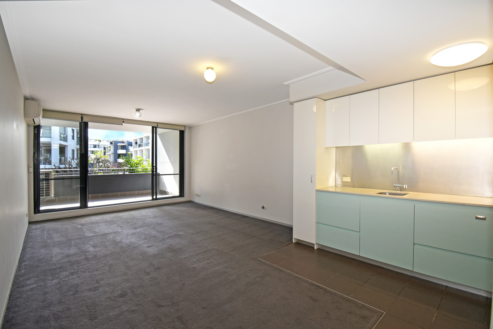 A401/1-11 Hunter St, Waterloo For Lease by The Gallery Real Estate - image 2