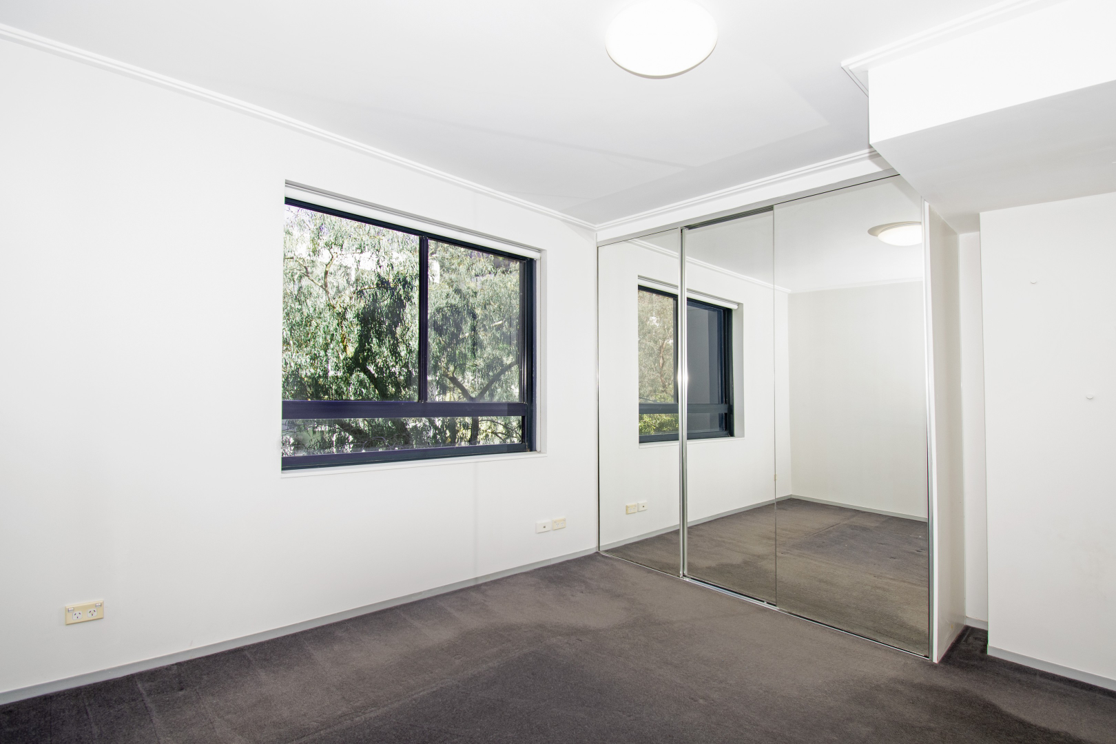 A401/1-11 Hunter St, Waterloo For Lease by The Gallery Real Estate - image 5