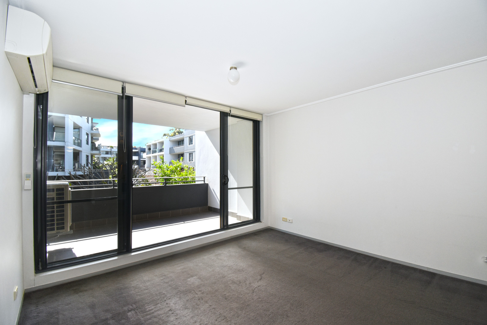 A401/1-11 Hunter St, Waterloo For Lease by The Gallery Real Estate - image 3