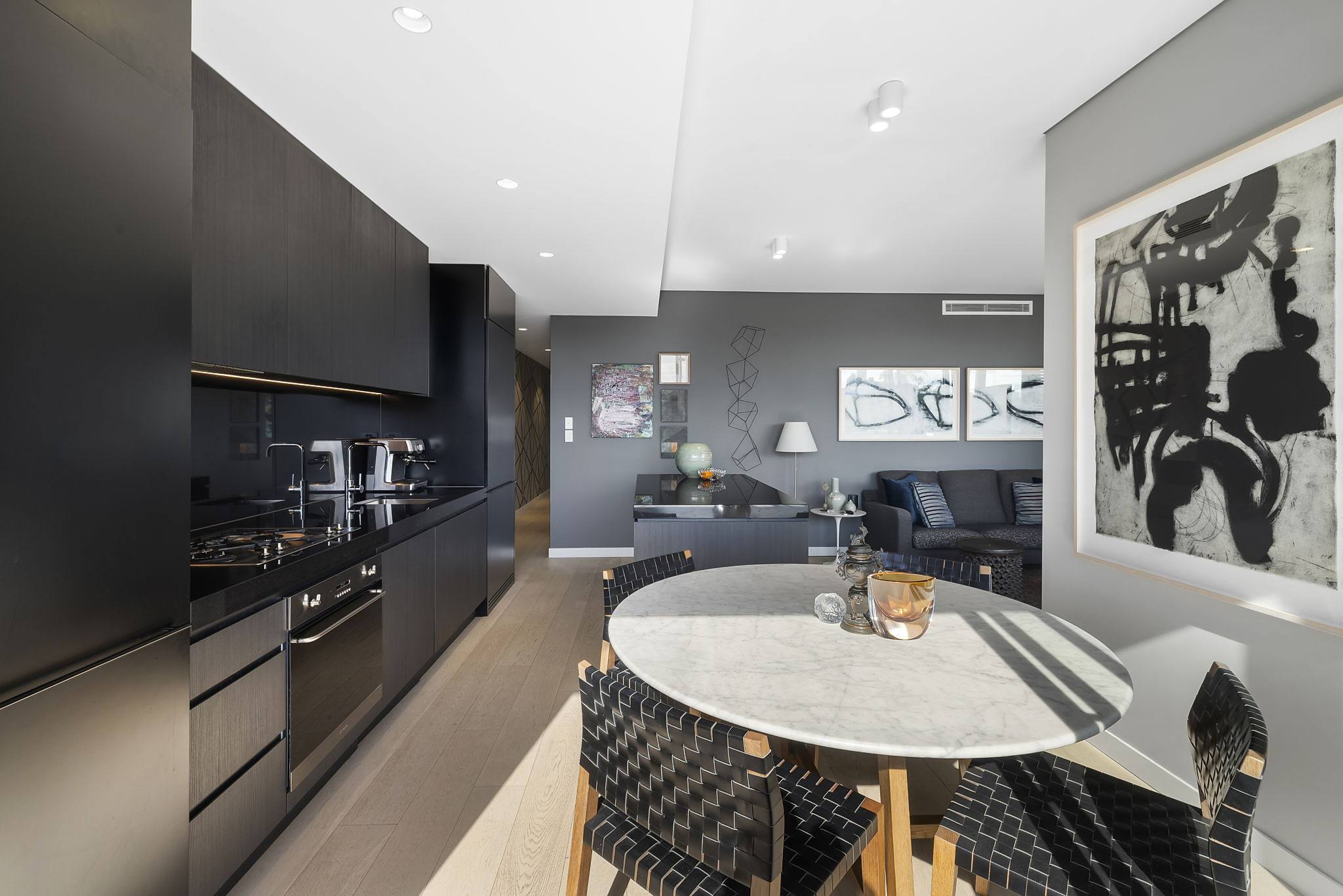5006/859 Bourke St, Waterloo For Lease by The Gallery Real Estate - image 7