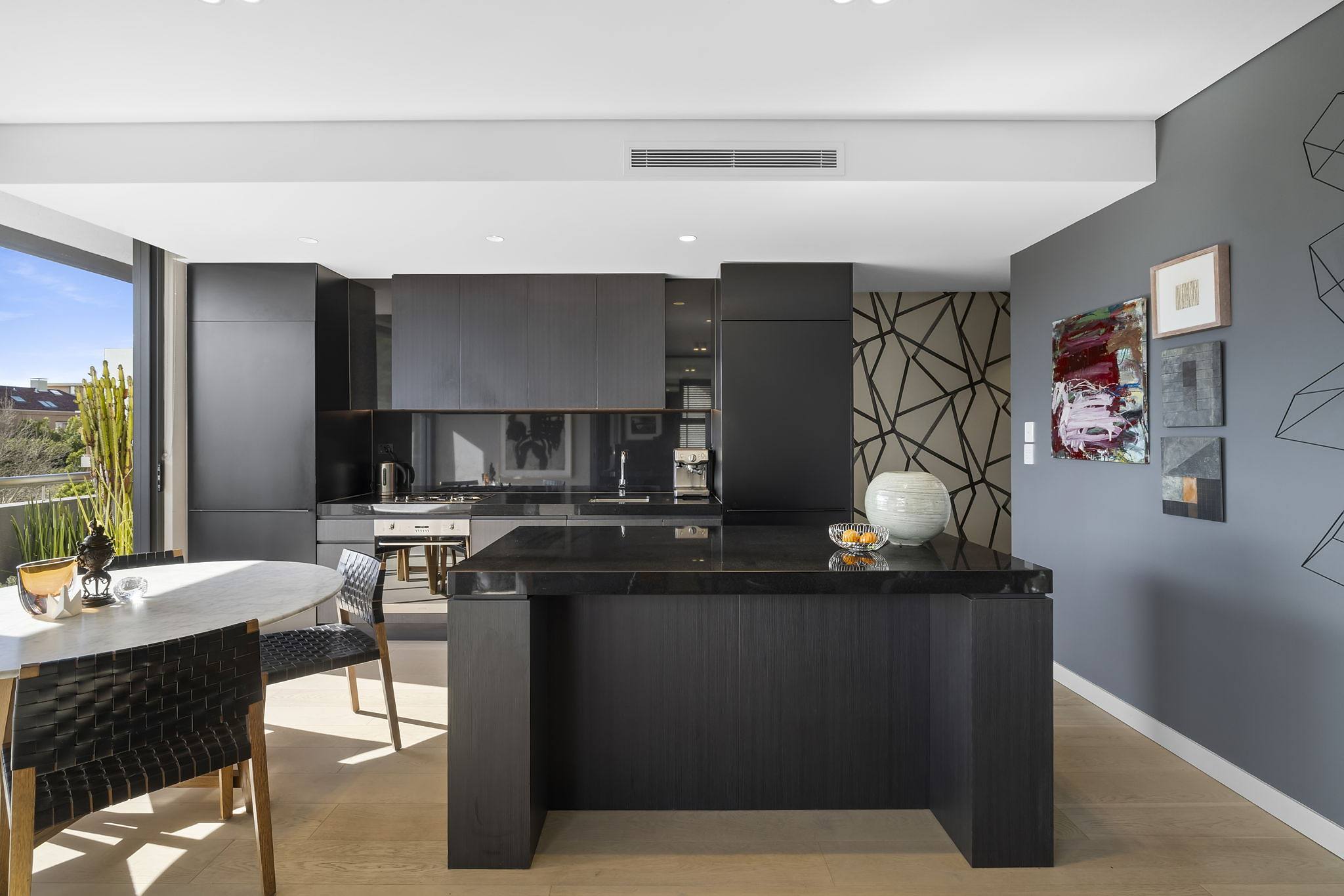 5006/859 Bourke St, Waterloo For Lease by The Gallery Real Estate - image 3