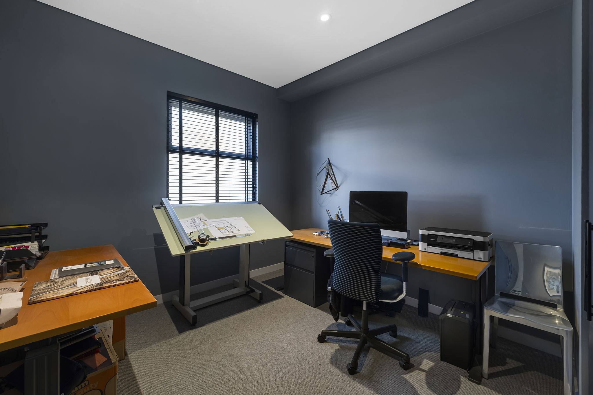 5006/859 Bourke St, Waterloo For Lease by The Gallery Real Estate - image 13