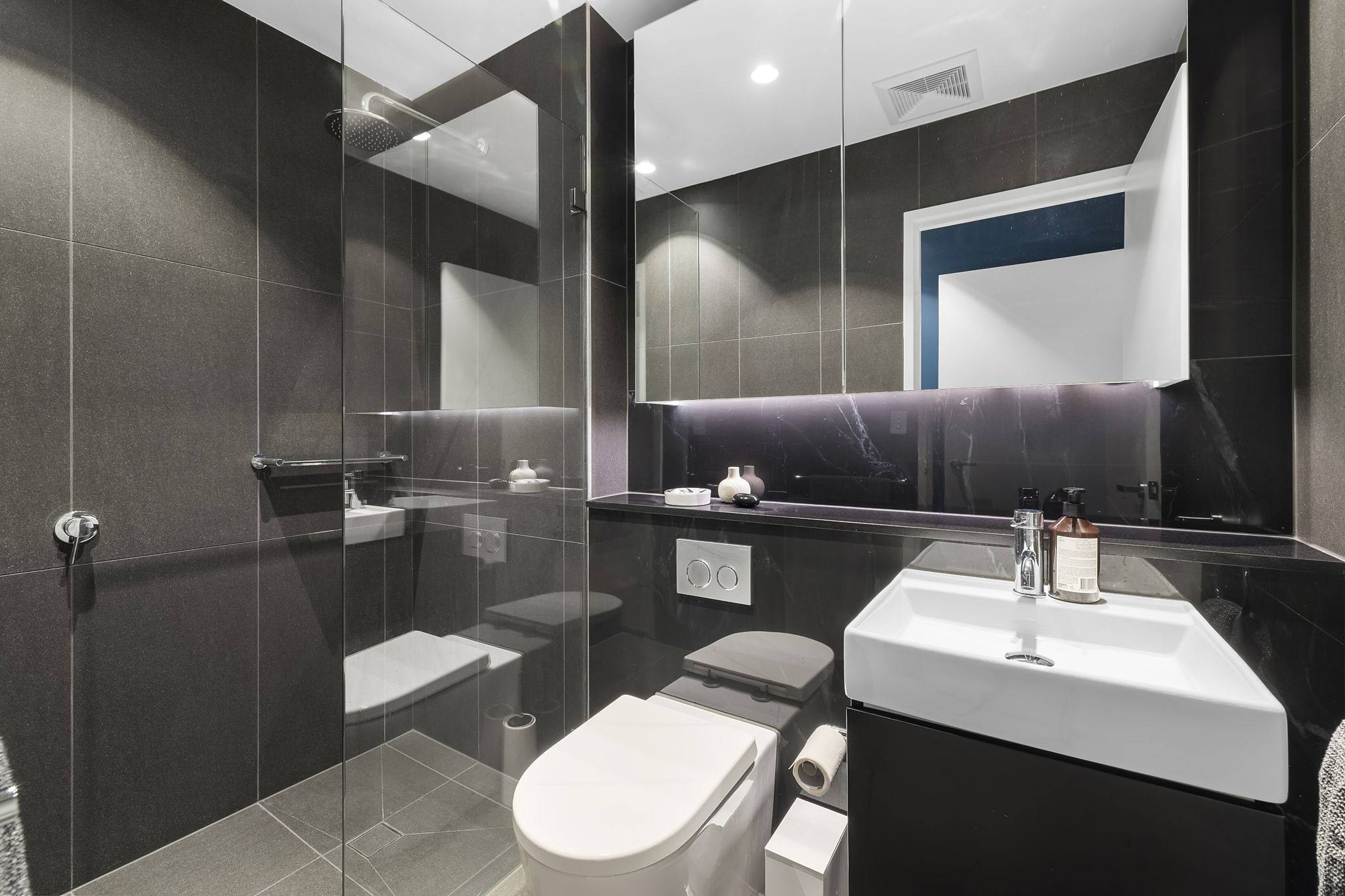 5006/859 Bourke St, Waterloo For Lease by The Gallery Real Estate - image 12