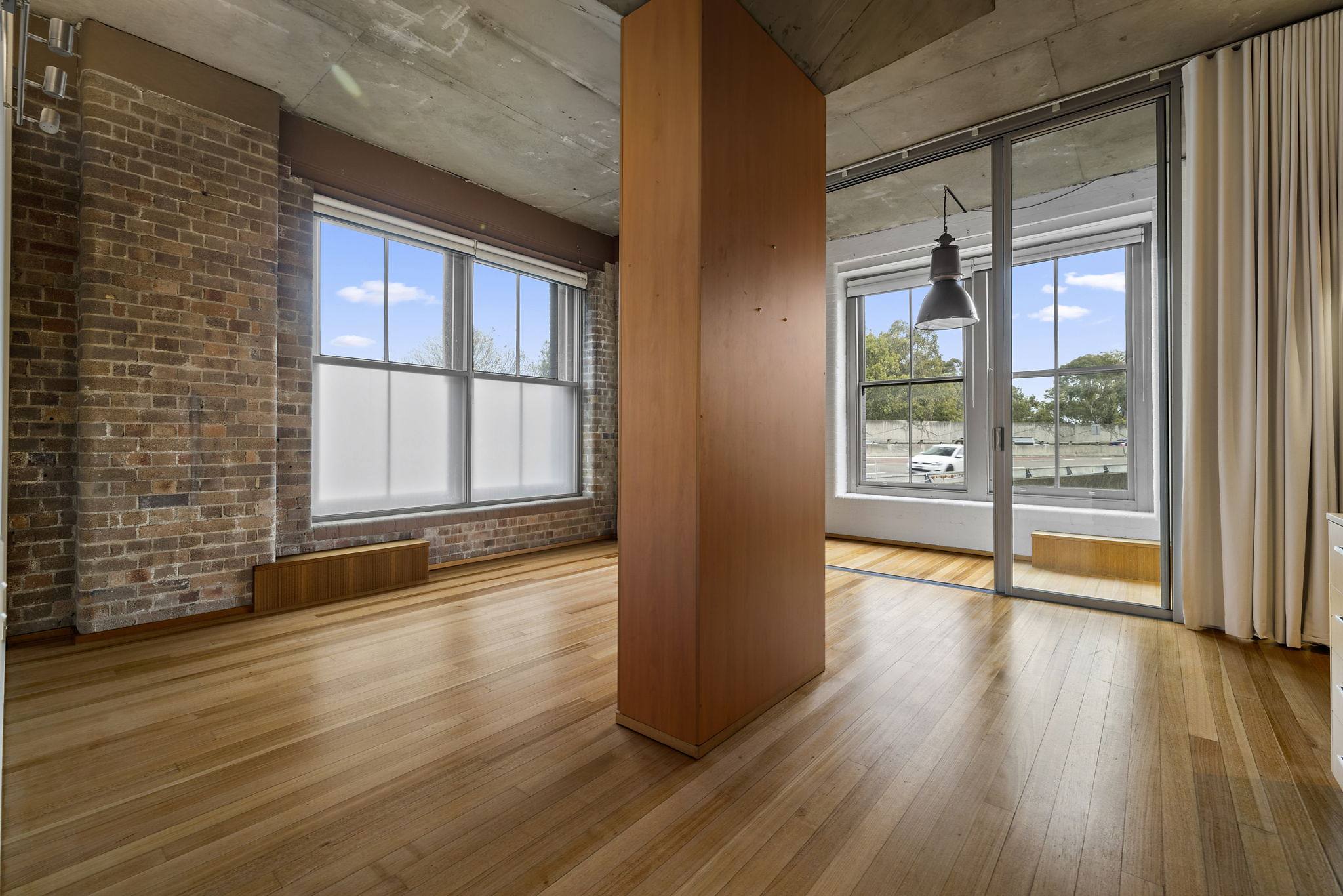210/380 Harris St, Pyrmont For Lease by The Gallery Real Estate - image 6