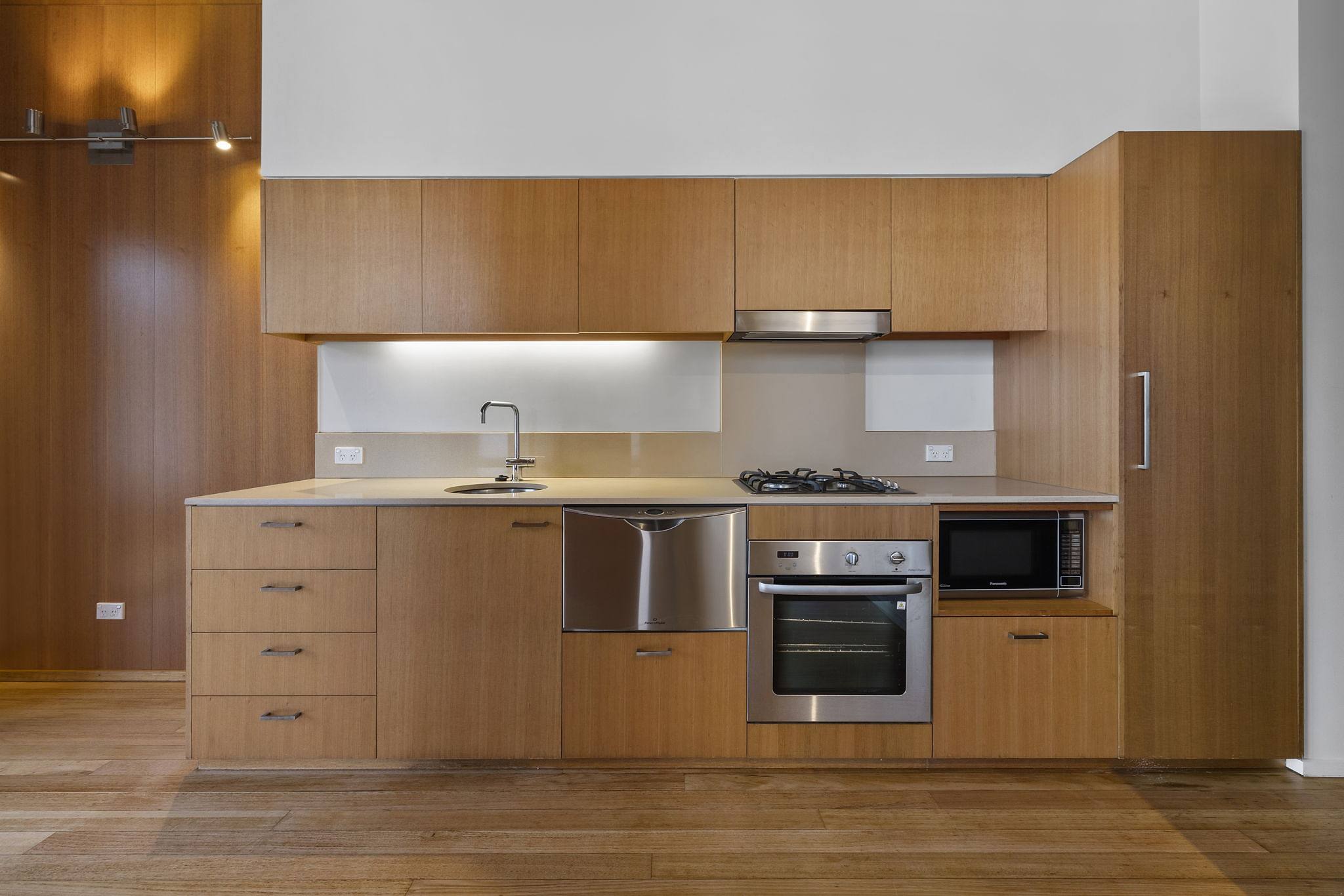 210/380 Harris St, Pyrmont For Lease by The Gallery Real Estate - image 3