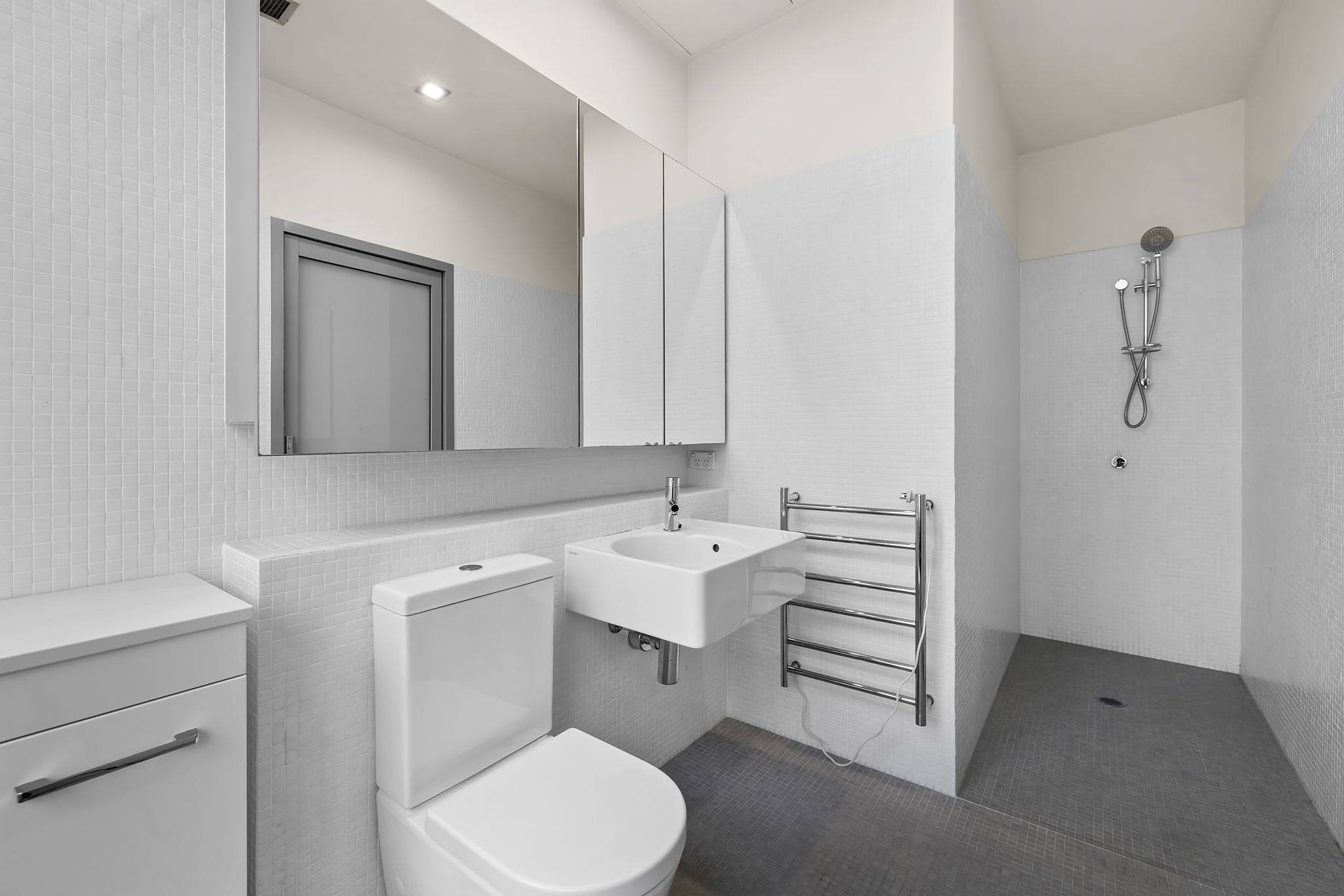 210/380 Harris St, Pyrmont For Lease by The Gallery Real Estate - image 5