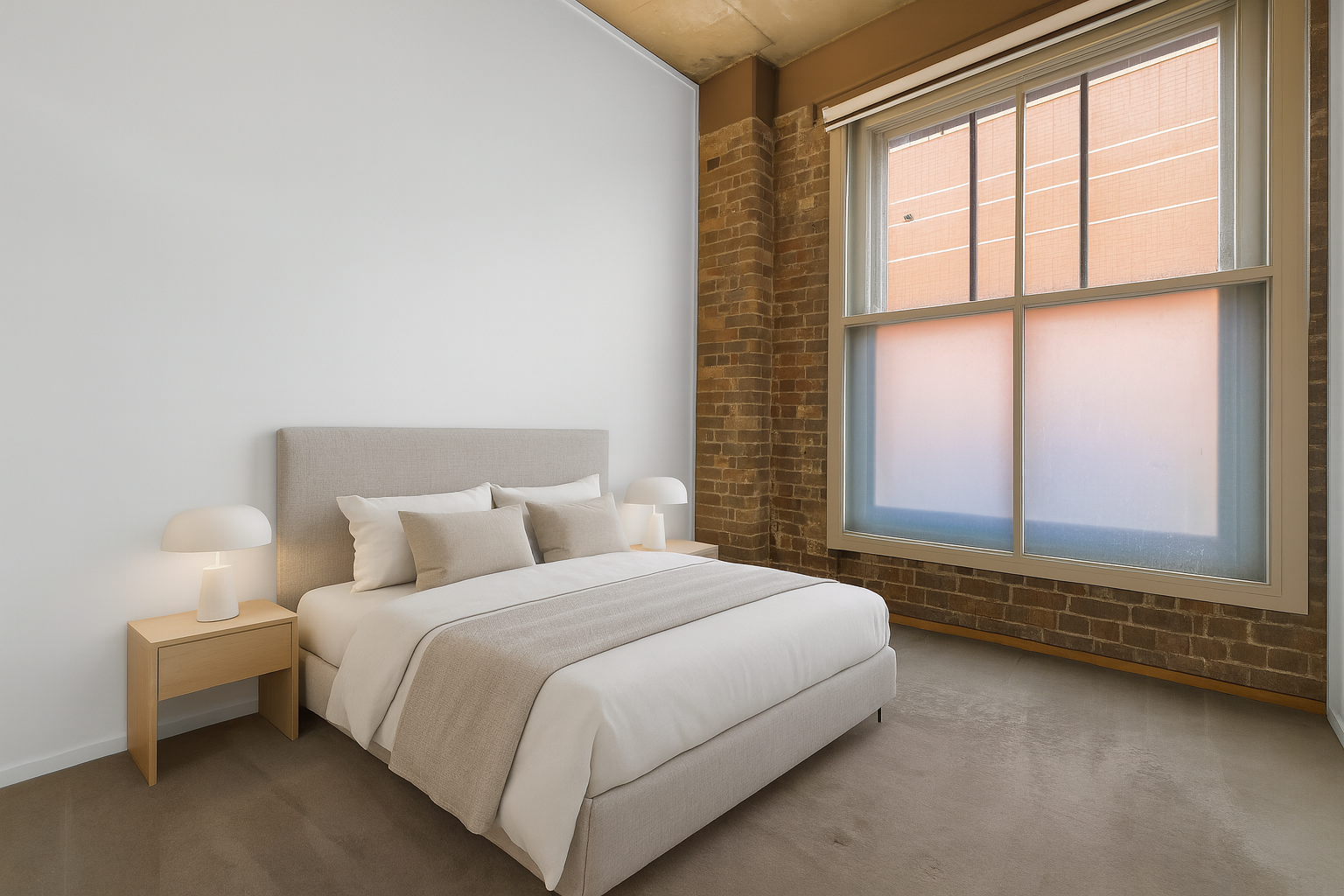 210/380 Harris St, Pyrmont For Lease by The Gallery Real Estate - image 4