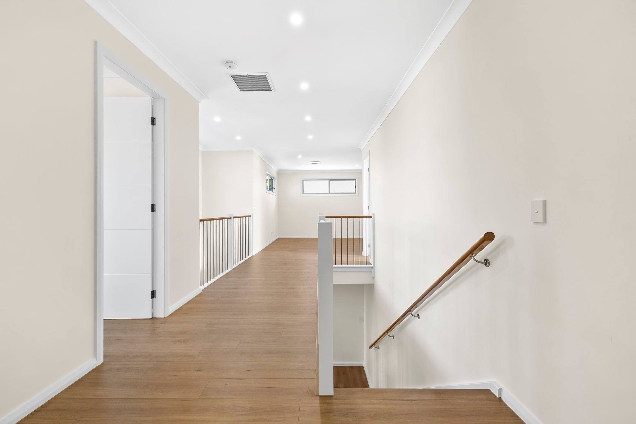 94 Baroona Rd, Northbridge Leased by The Gallery Real Estate - image 10