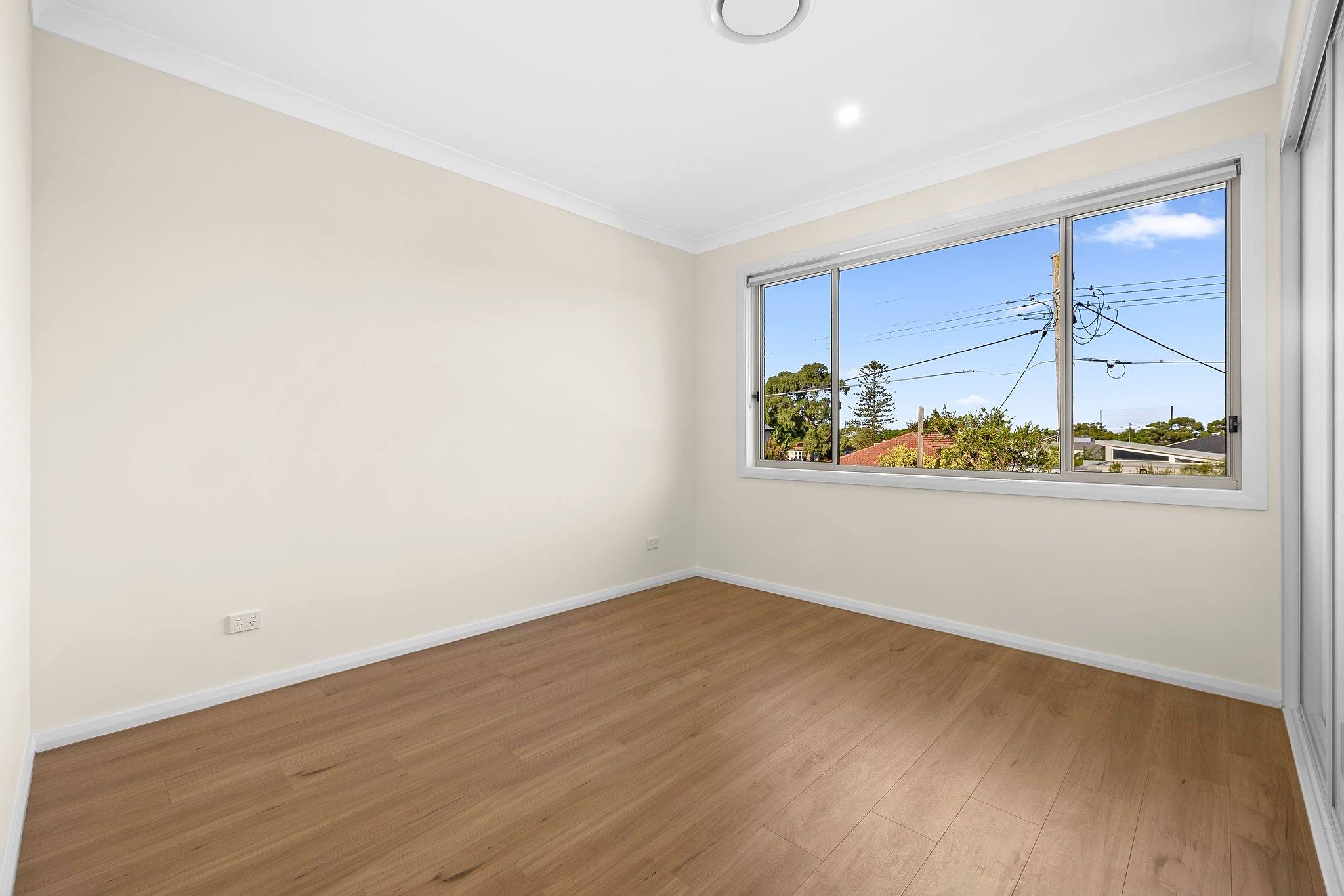 94 Baroona Rd, Northbridge Leased by The Gallery Real Estate - image 12