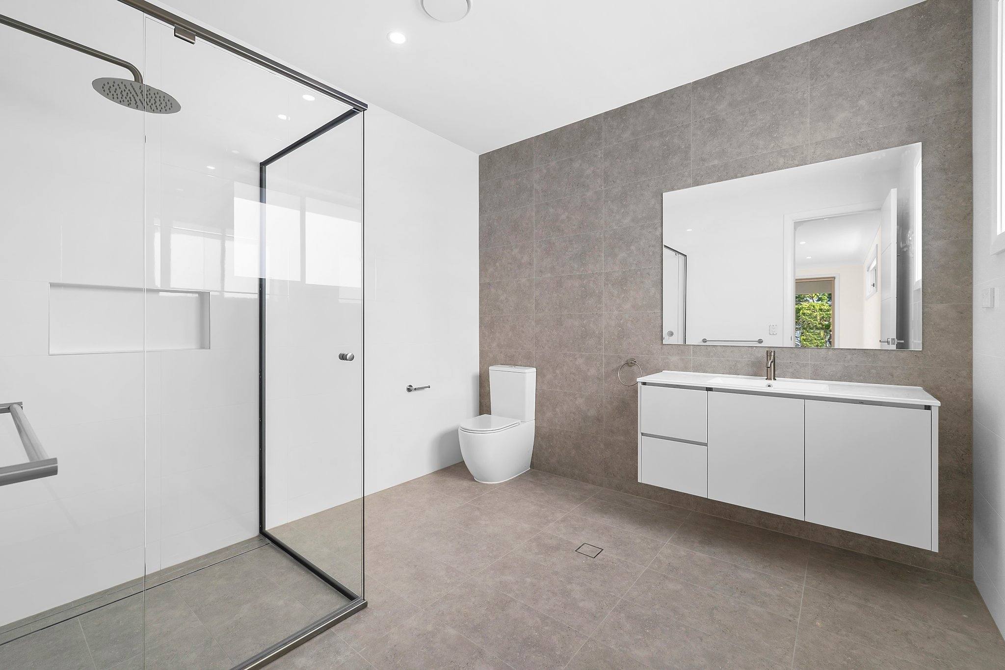 94 Baroona Rd, Northbridge Leased by The Gallery Real Estate - image 7