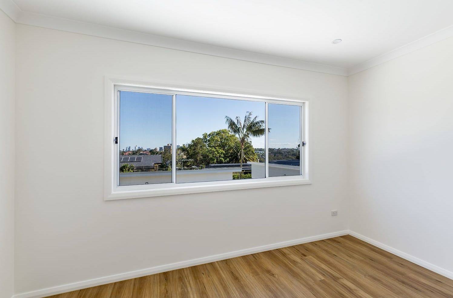 92 Baroona Road, Northbridge Leased by The Gallery Real Estate - image 6
