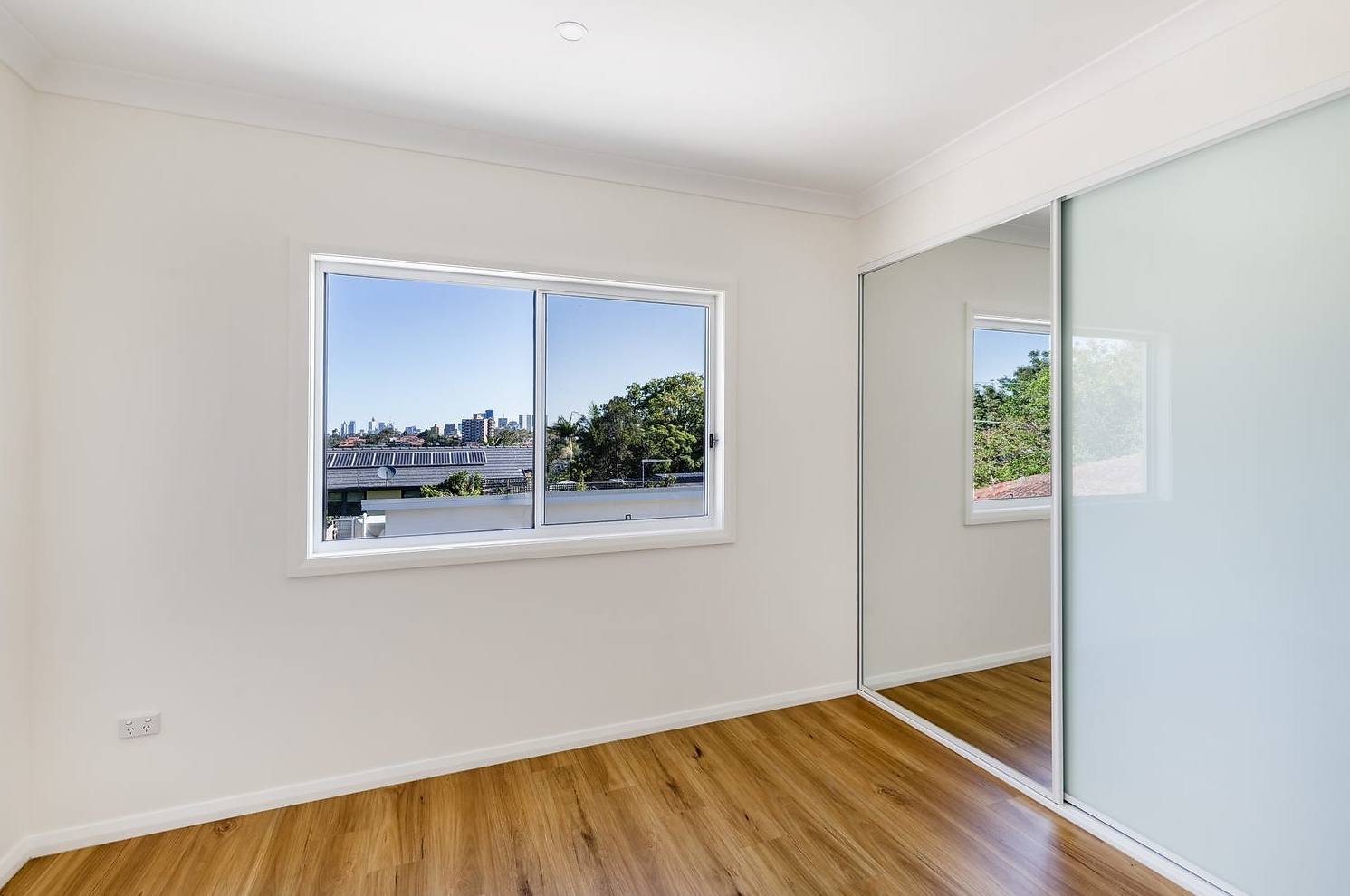 92 Baroona Road, Northbridge Leased by The Gallery Real Estate - image 7