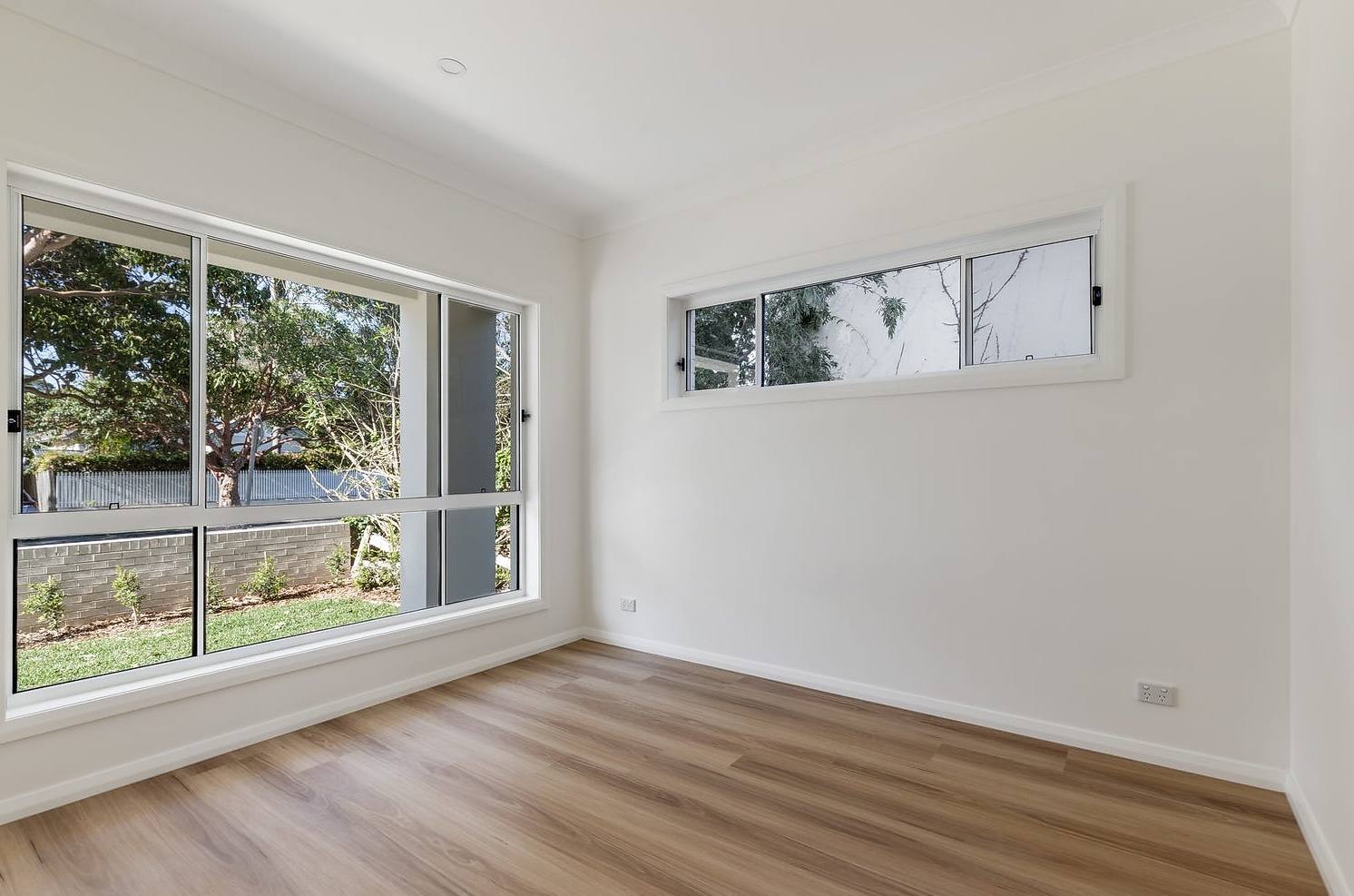 92 Baroona Road, Northbridge Leased by The Gallery Real Estate - image 4