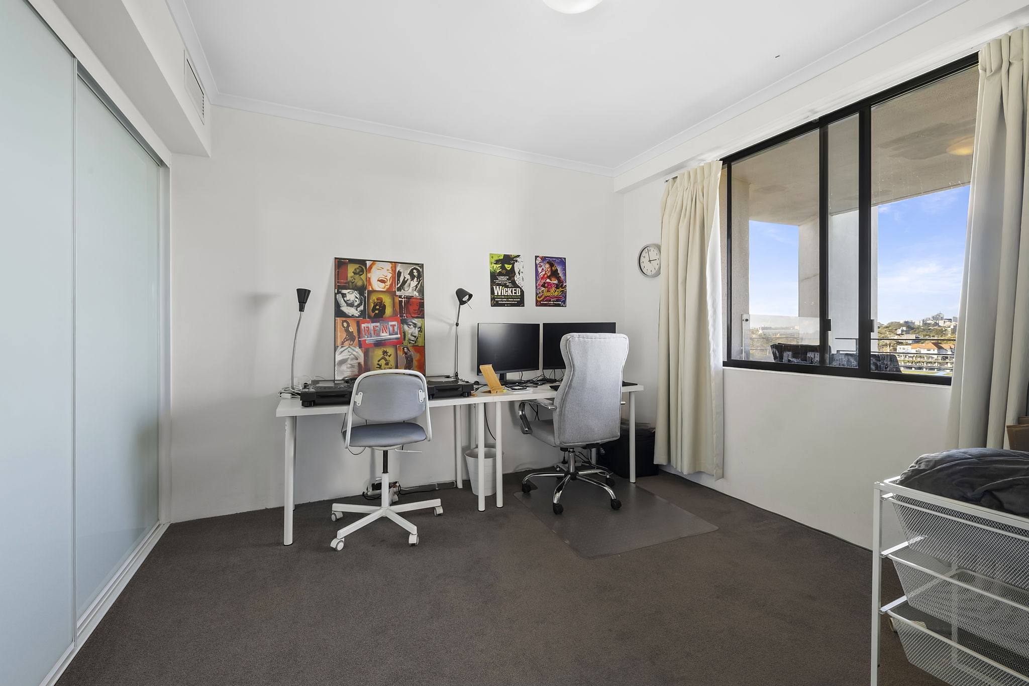 D1509/780 Bourke Street, Redfern Leased by The Gallery Real Estate - image 6
