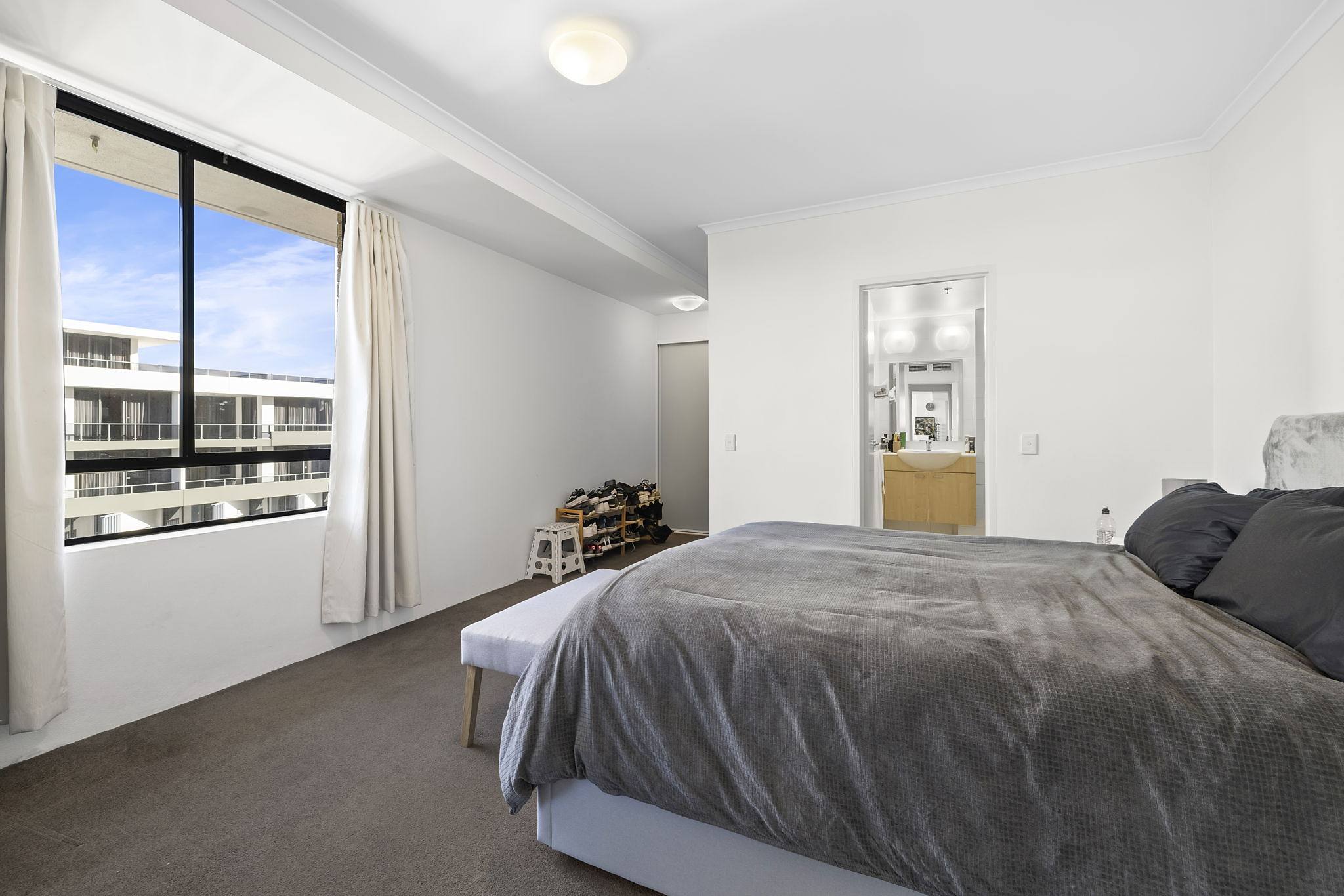 D1509/780 Bourke Street, Redfern Leased by The Gallery Real Estate - image 5