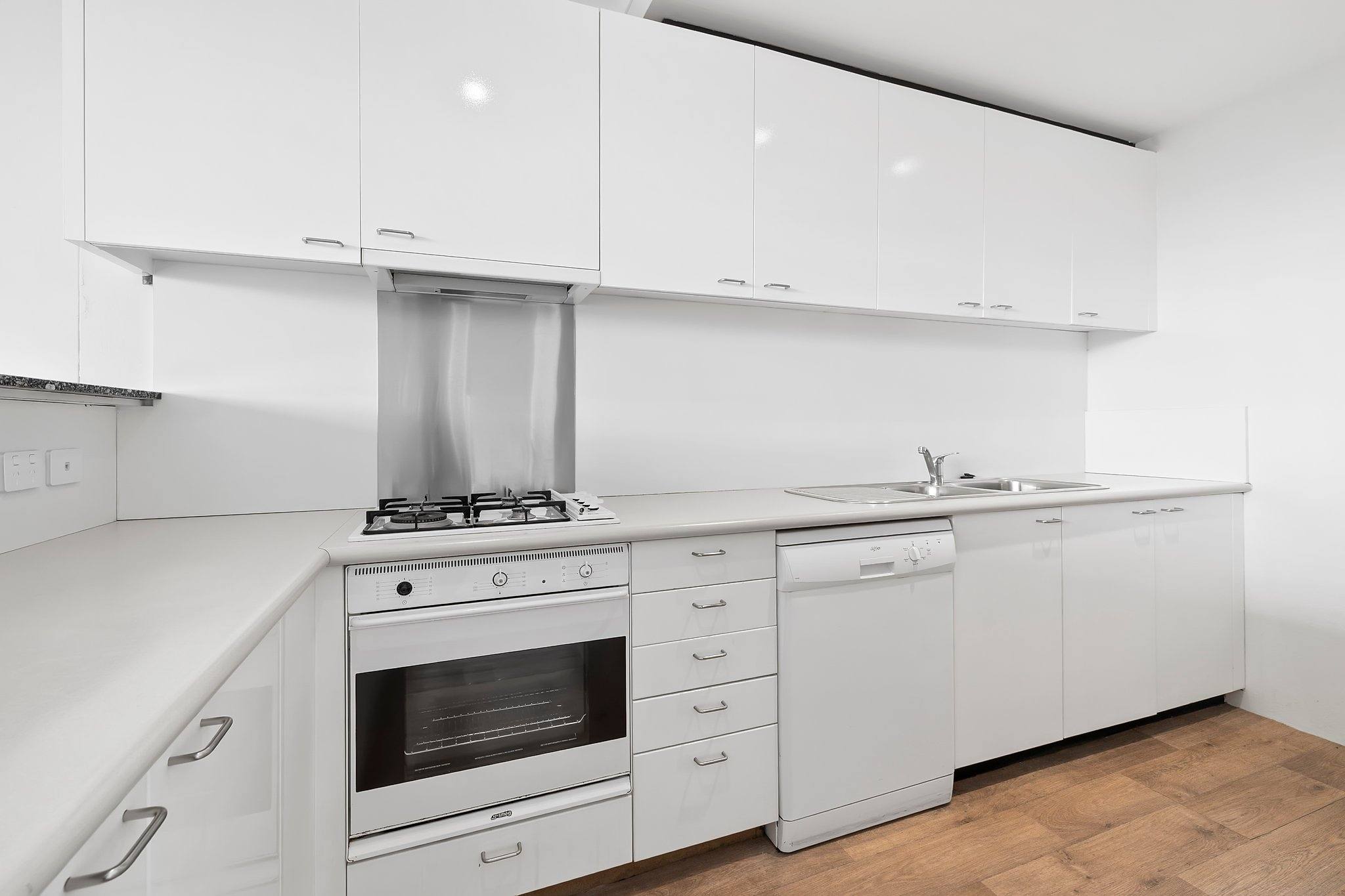 D1204/780 Bourke Street, Redfern Leased by The Gallery Real Estate - image 4