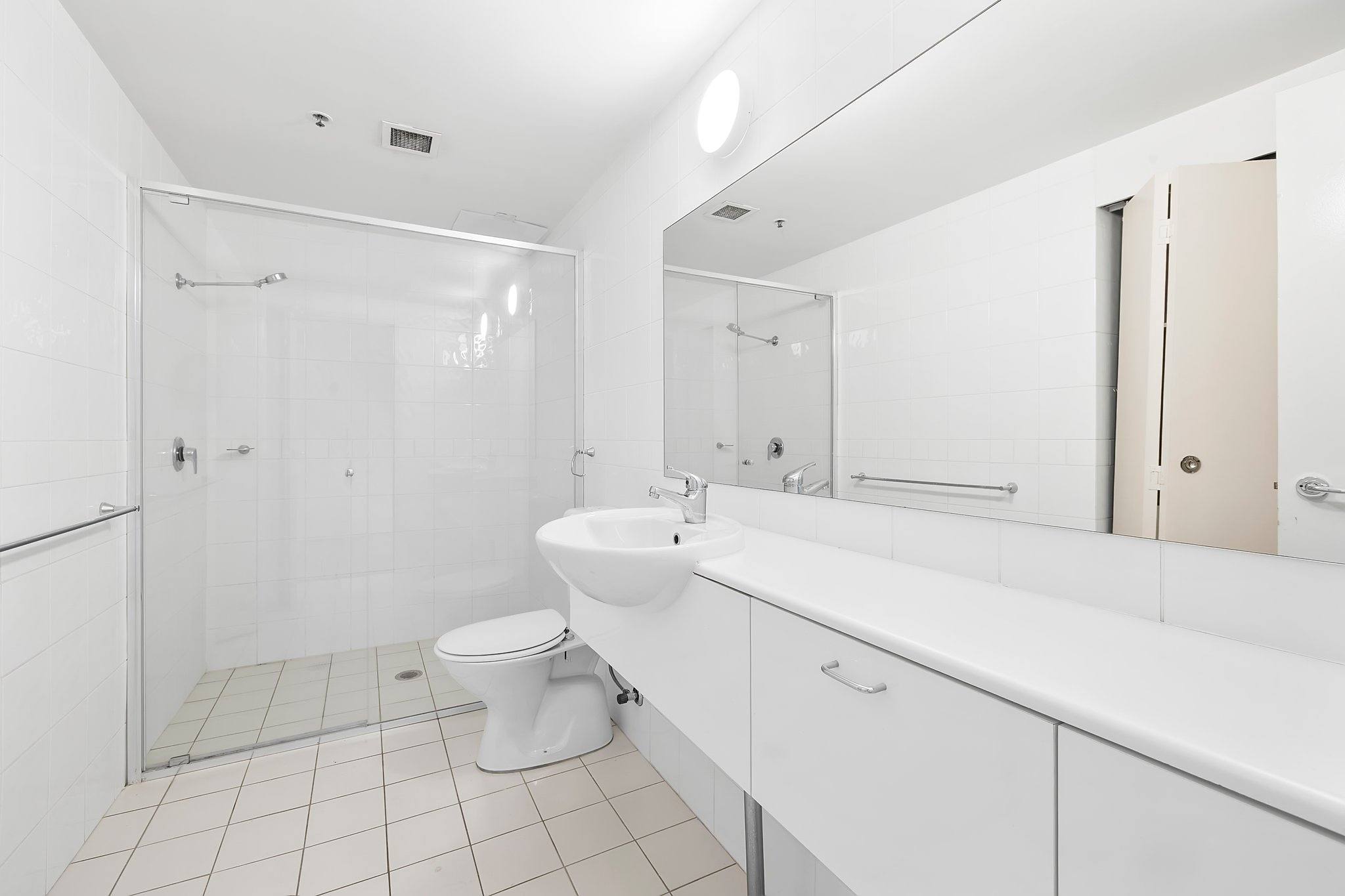D1204/780 Bourke Street, Redfern Leased by The Gallery Real Estate - image 6