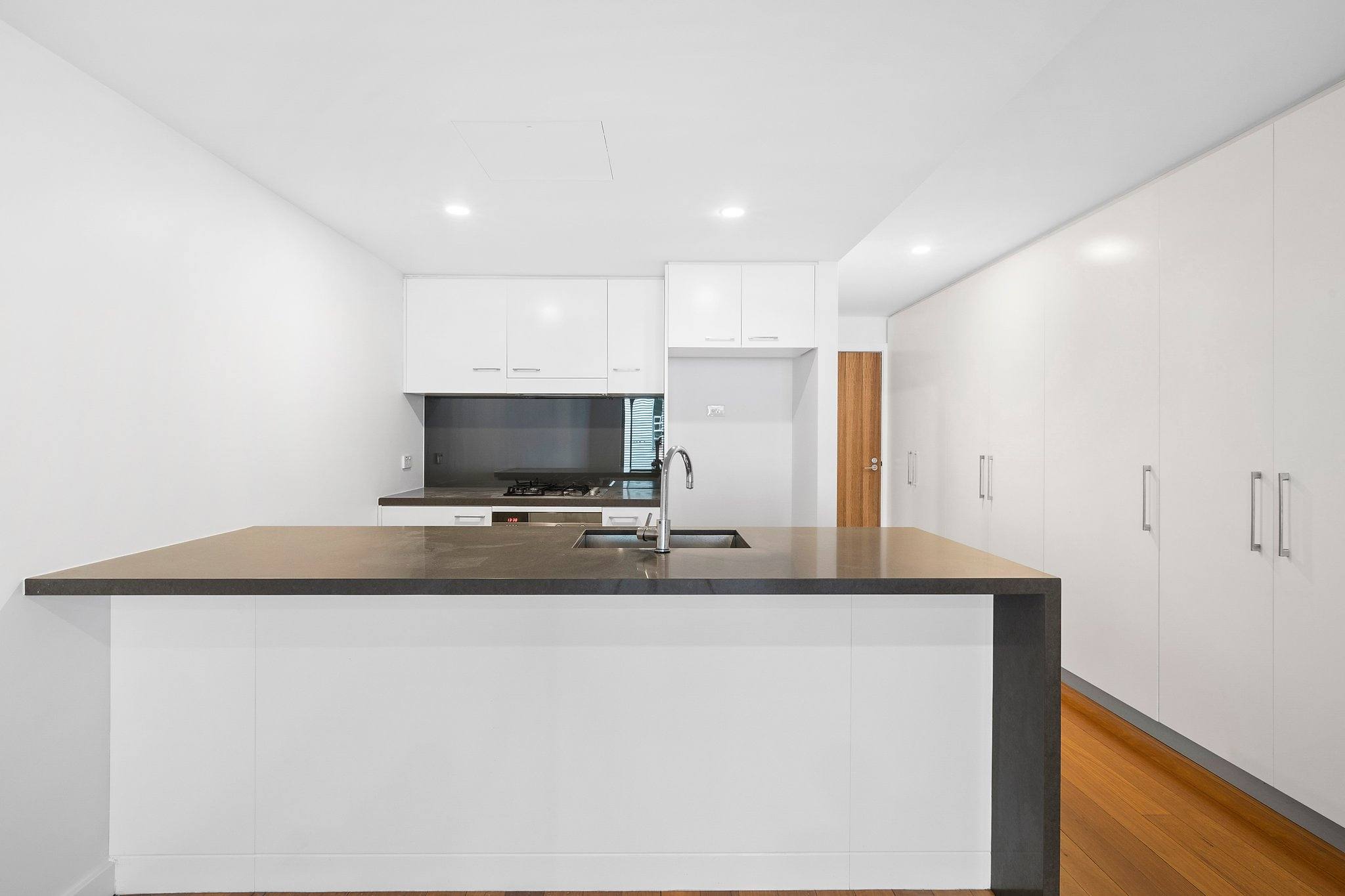 19/19 Beeson St, Leichhardt Leased by The Gallery Real Estate - image 2