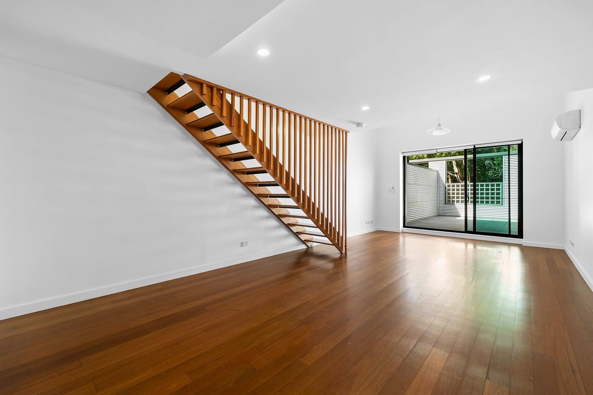19/19 Beeson St, Leichhardt Leased by The Gallery Real Estate - image 9