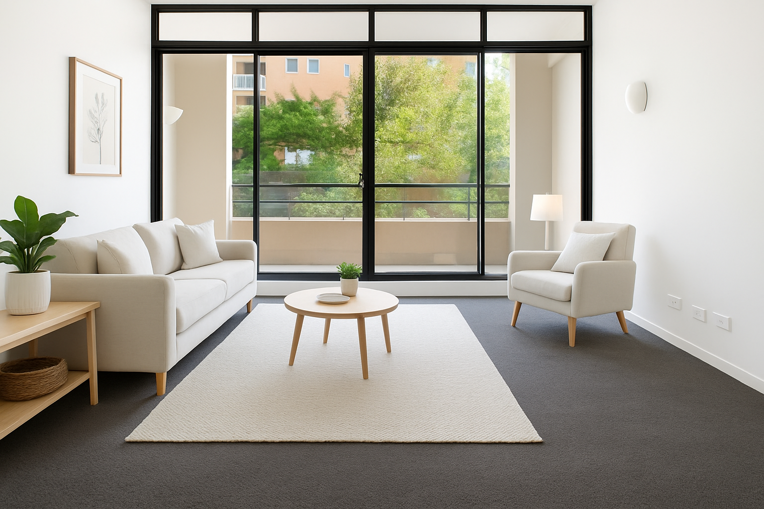 7F/780 Bourke Street, Redfern Leased by The Gallery Real Estate - image 1