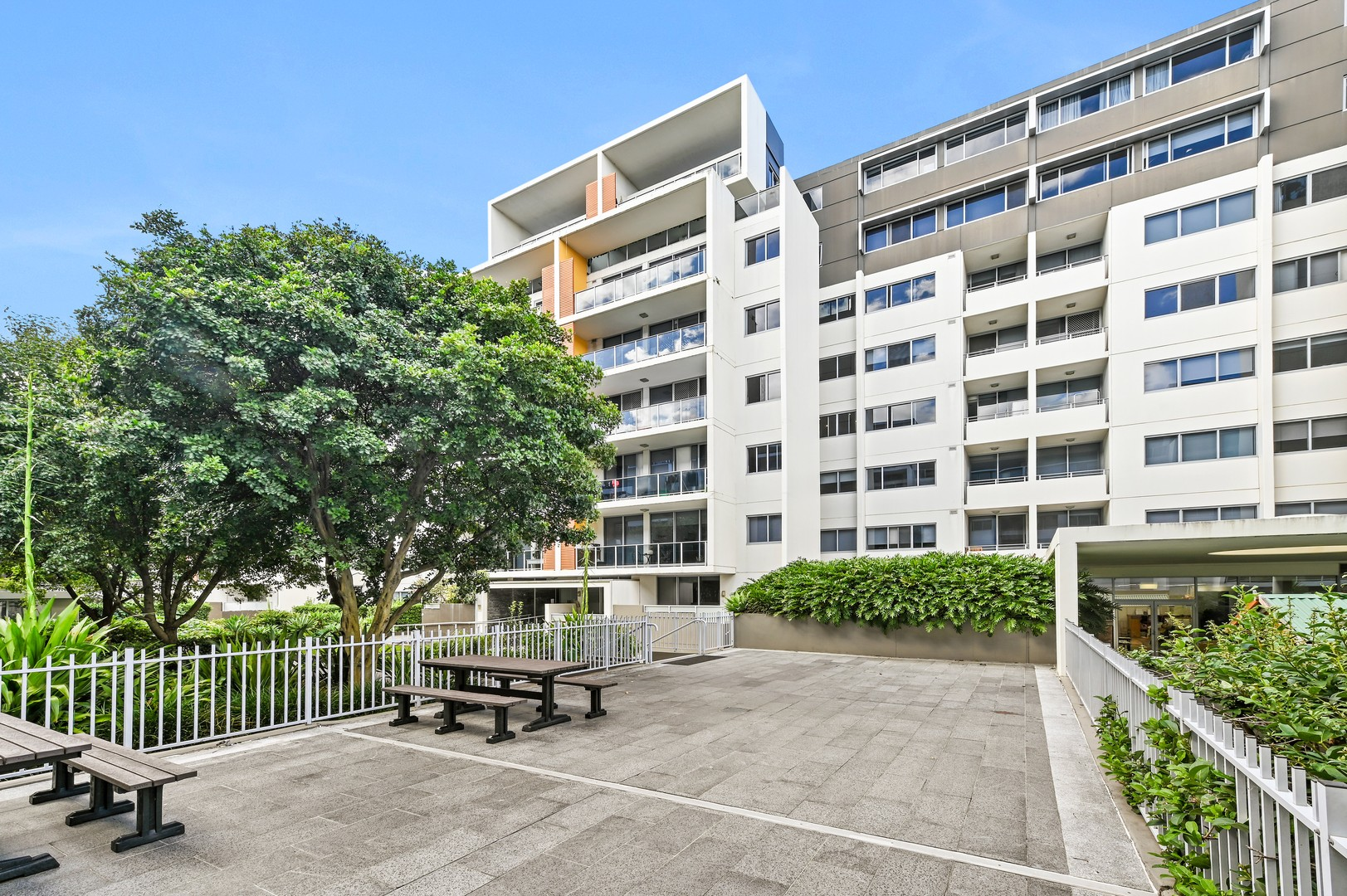 830/4 Stedman St, Rosebery Leased by The Gallery Real Estate - image 8