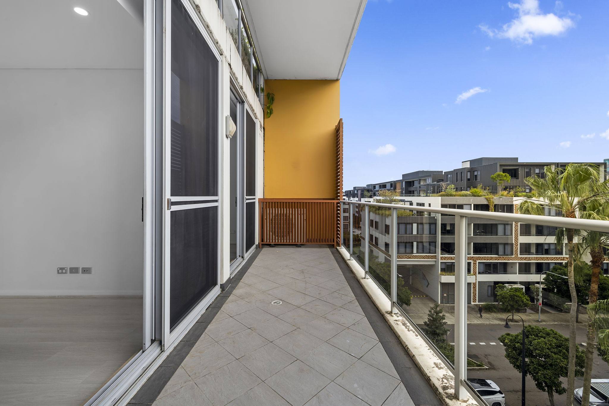 830/4 Stedman St, Rosebery Leased by The Gallery Real Estate - image 3