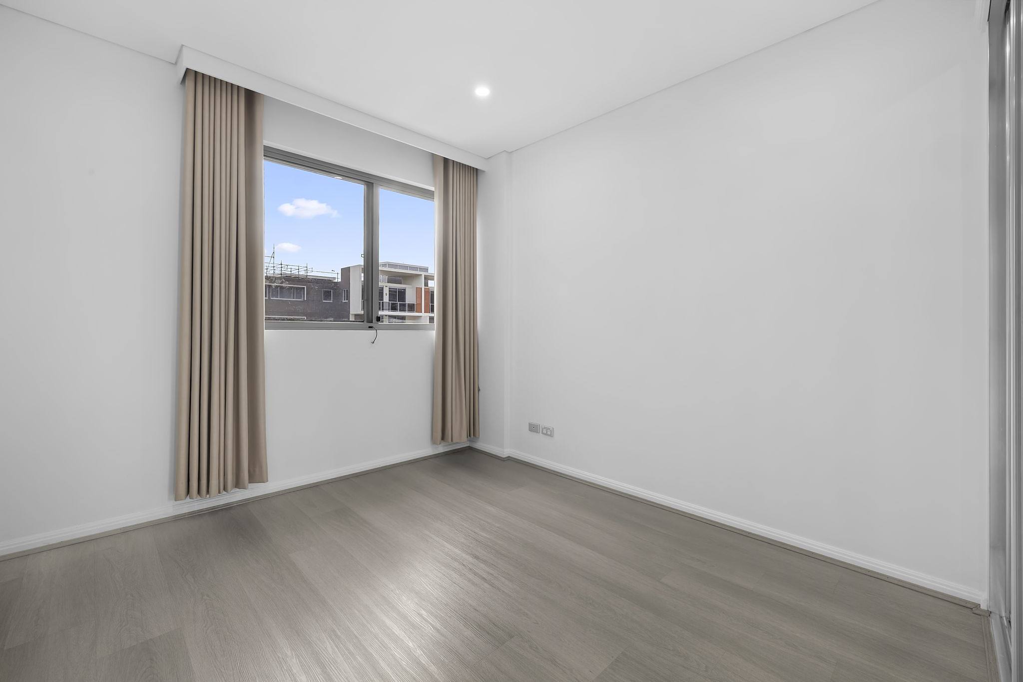 830/4 Stedman St, Rosebery Leased by The Gallery Real Estate - image 6