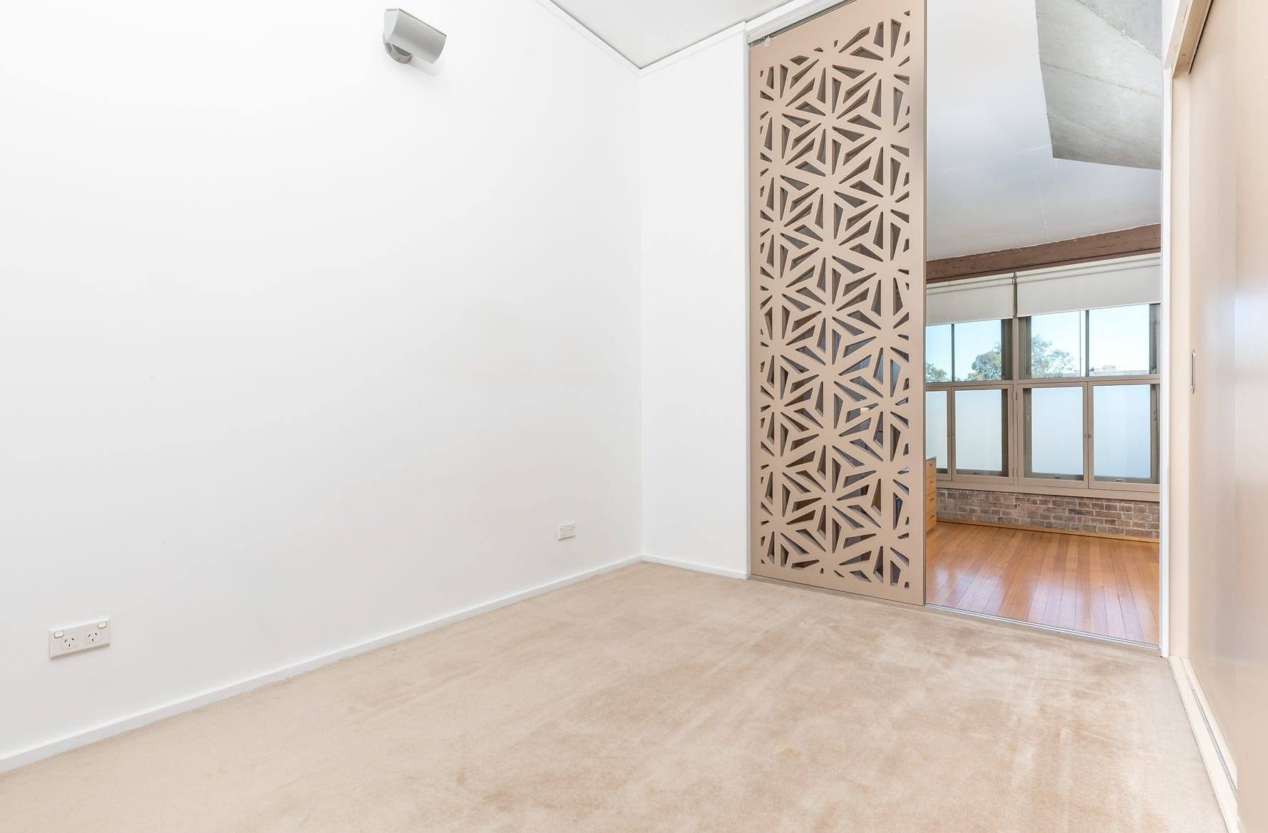 209/380 Harris Street, Pyrmont Leased by The Gallery Real Estate - image 4