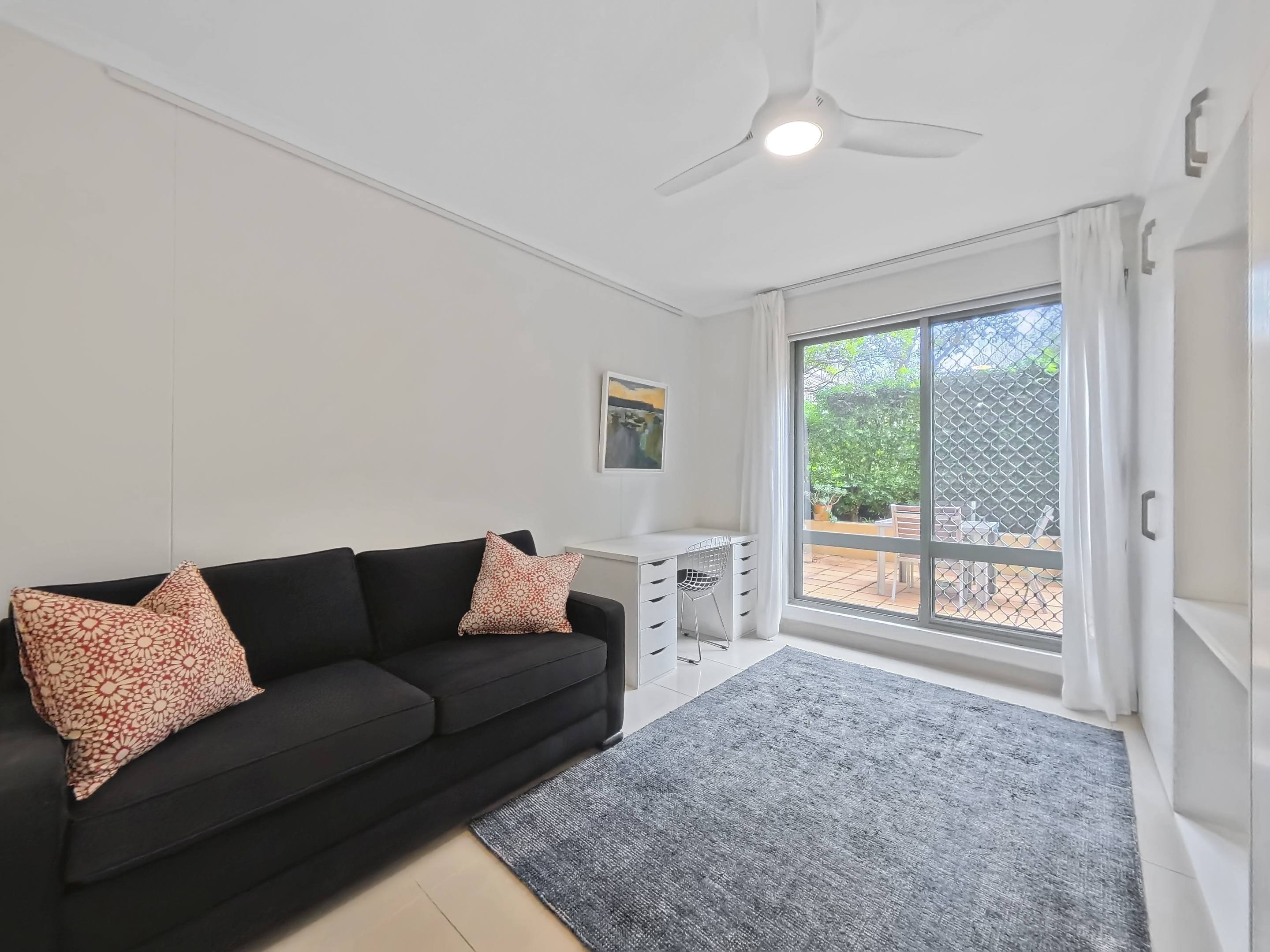 307A/780 Bourke Street, Redfern Leased by The Gallery Real Estate - image 8