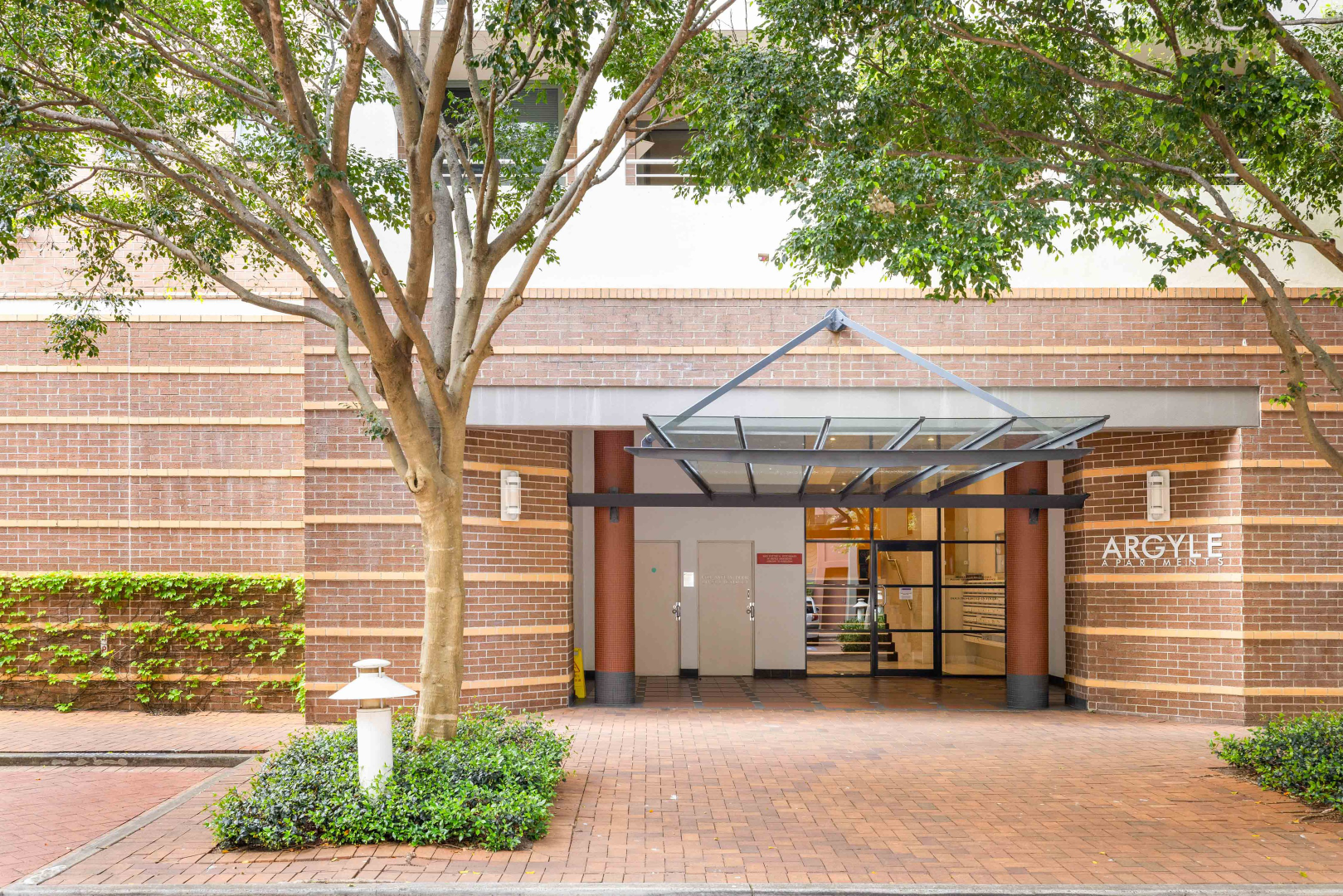 307A/780 Bourke Street, Redfern Leased by The Gallery Real Estate - image 10