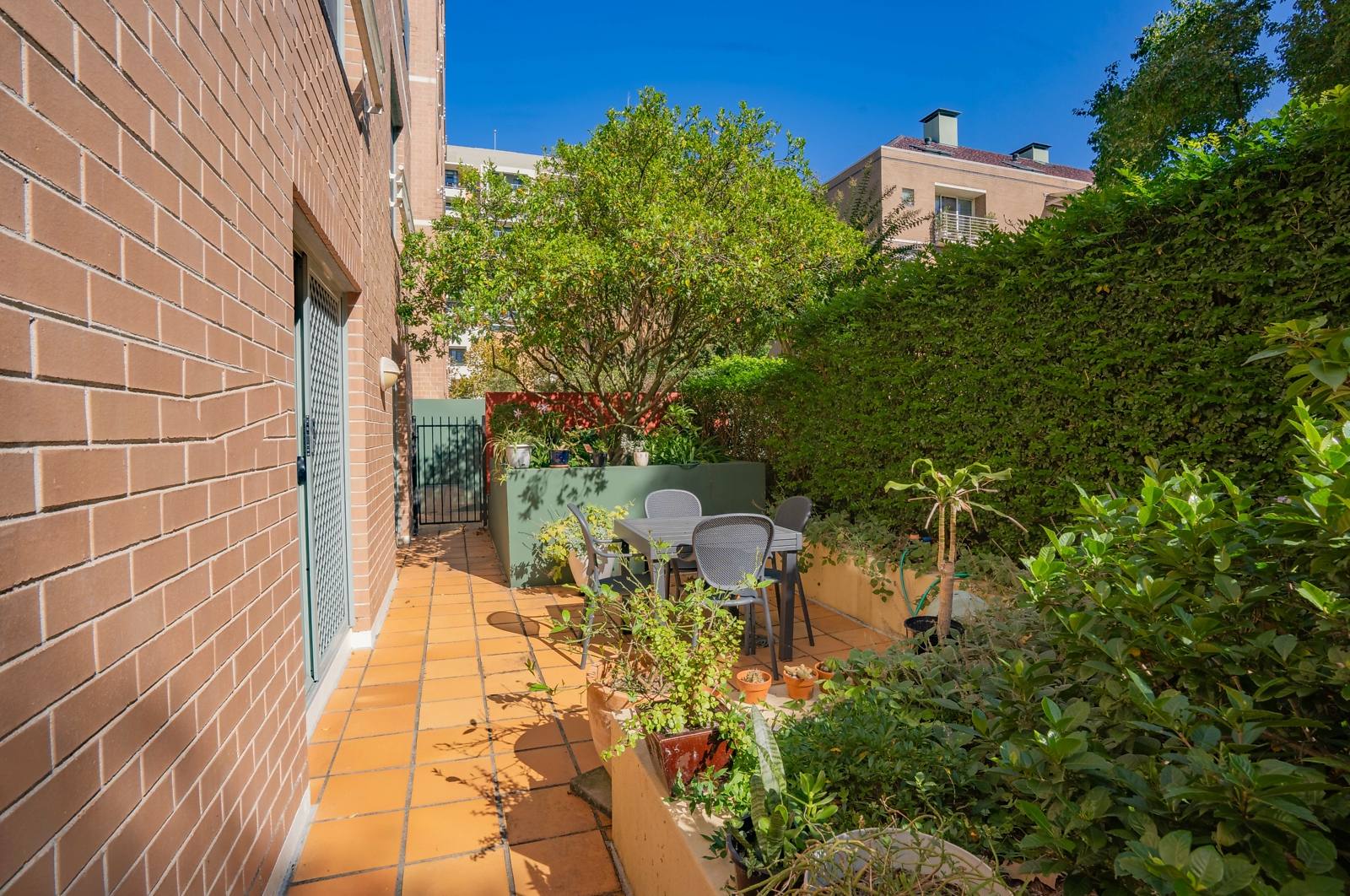 307A/780 Bourke Street, Redfern Leased by The Gallery Real Estate - image 11