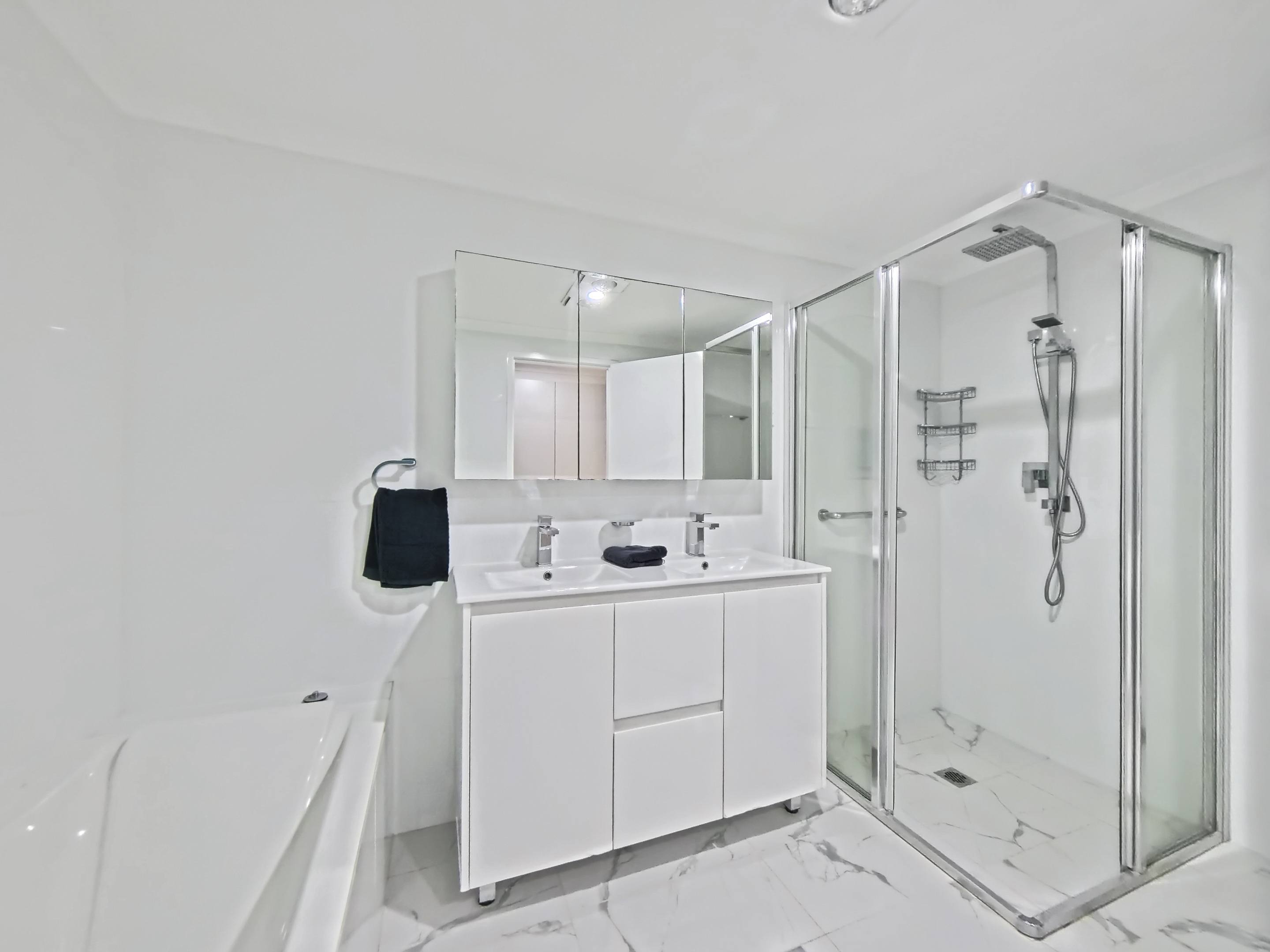 307A/780 Bourke Street, Redfern Leased by The Gallery Real Estate - image 9
