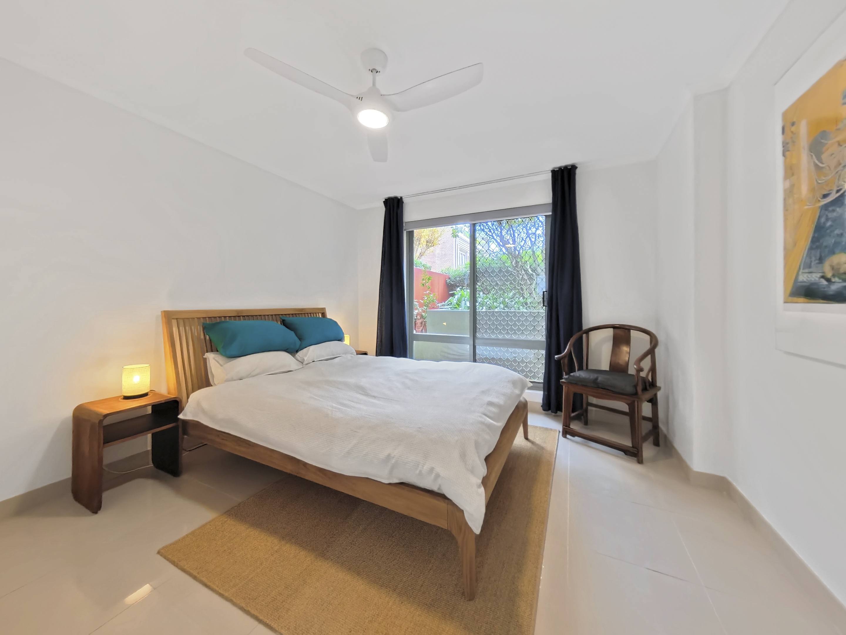 307A/780 Bourke Street, Redfern Leased by The Gallery Real Estate - image 6