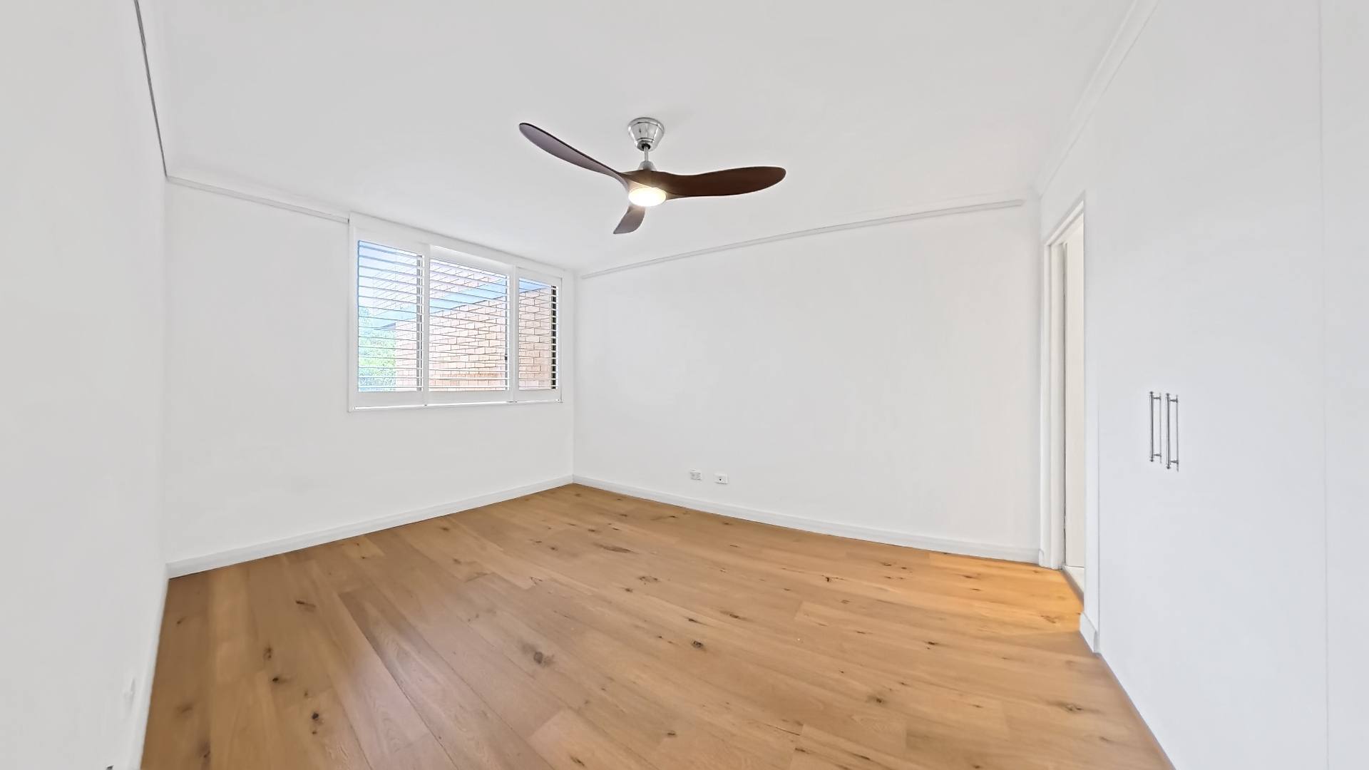 41/758-768 Bourke St, Redfern Leased by The Gallery Real Estate - image 8