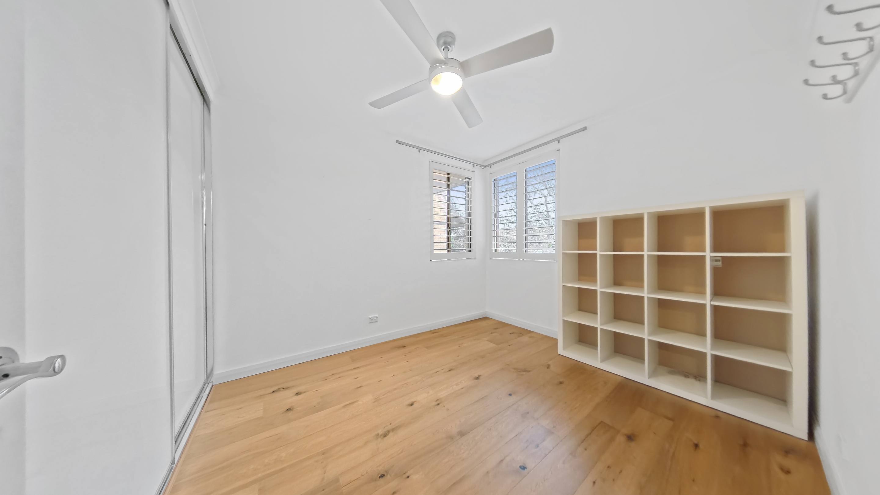 41/758-768 Bourke St, Redfern Leased by The Gallery Real Estate - image 9