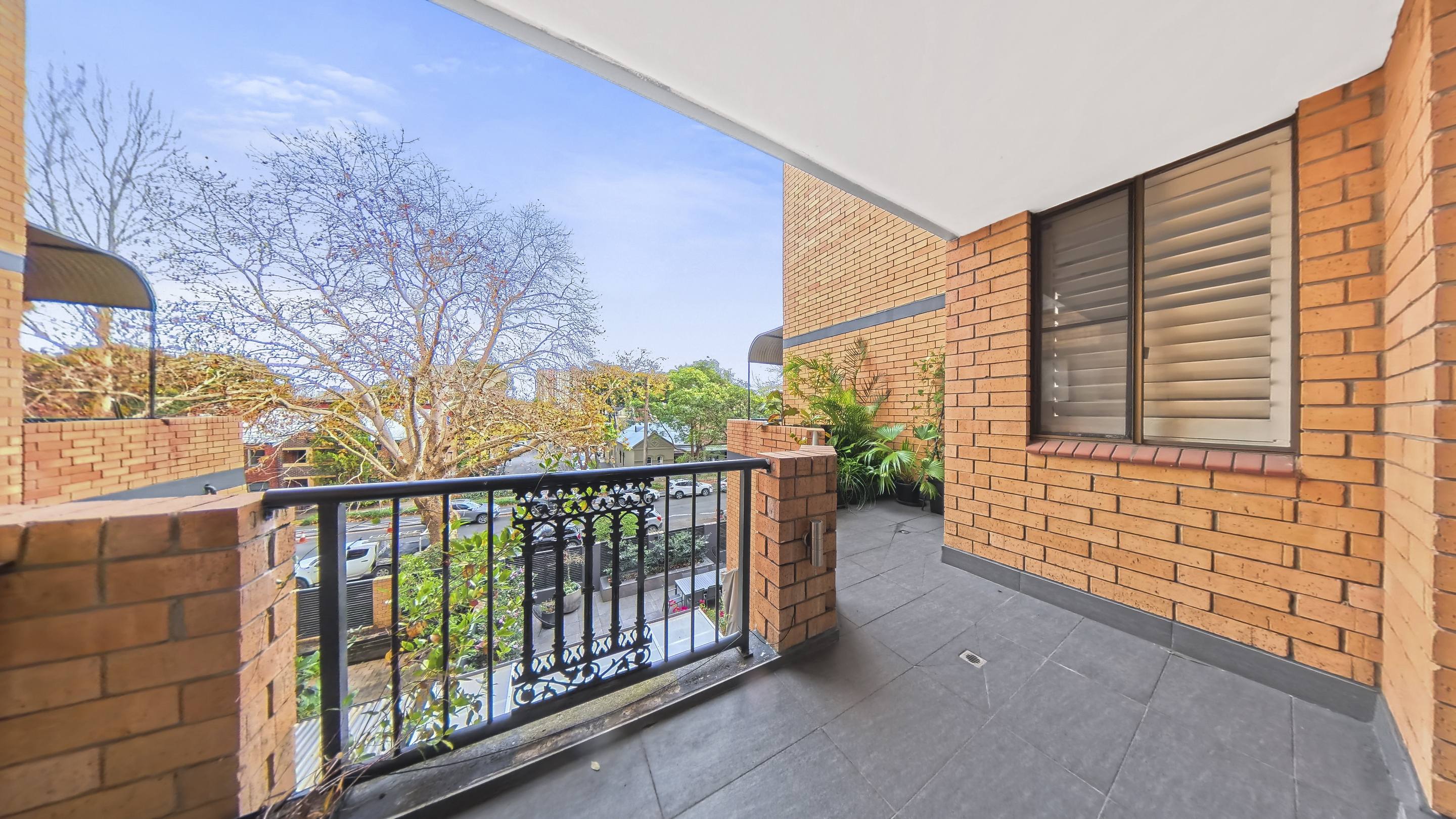 41/758-768 Bourke St, Redfern Leased by The Gallery Real Estate - image 4