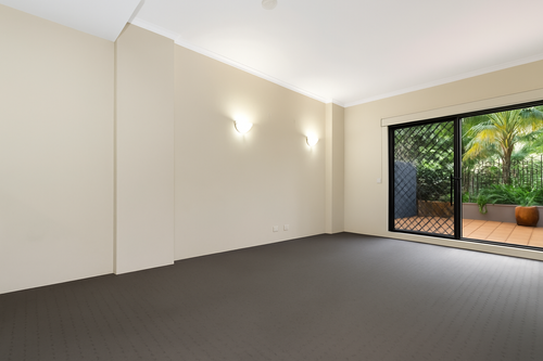 C302/6-8 Crescent Street, Redfern Leased by The Gallery Real Estate