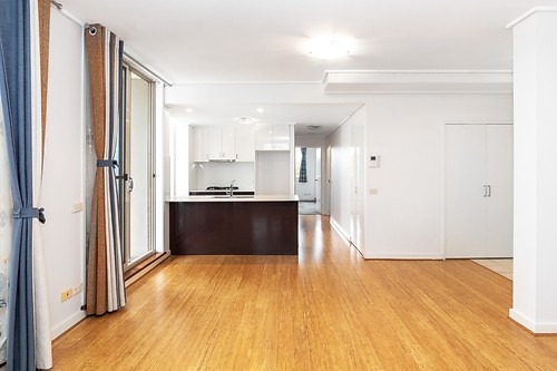 505/2 The Piazza, Wentworth Point For Lease by The Gallery Real Estate