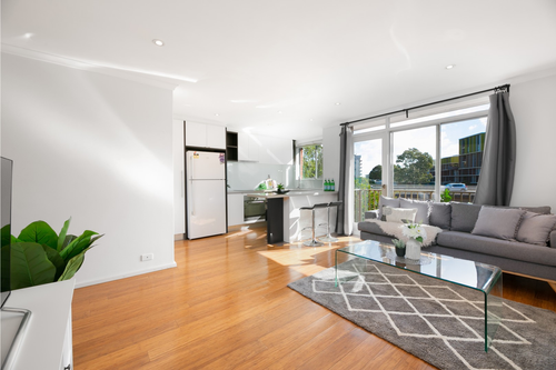 12/76 Lenthall St, Kensington For Lease by The Gallery Real Estate
