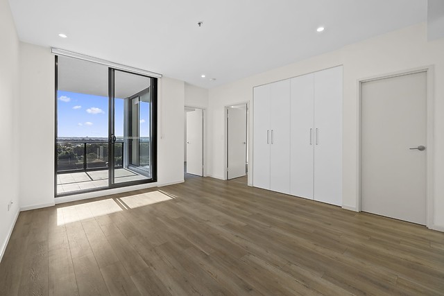 129/208 Parramatta Rd, Homebush For Lease by The Gallery Real Estate